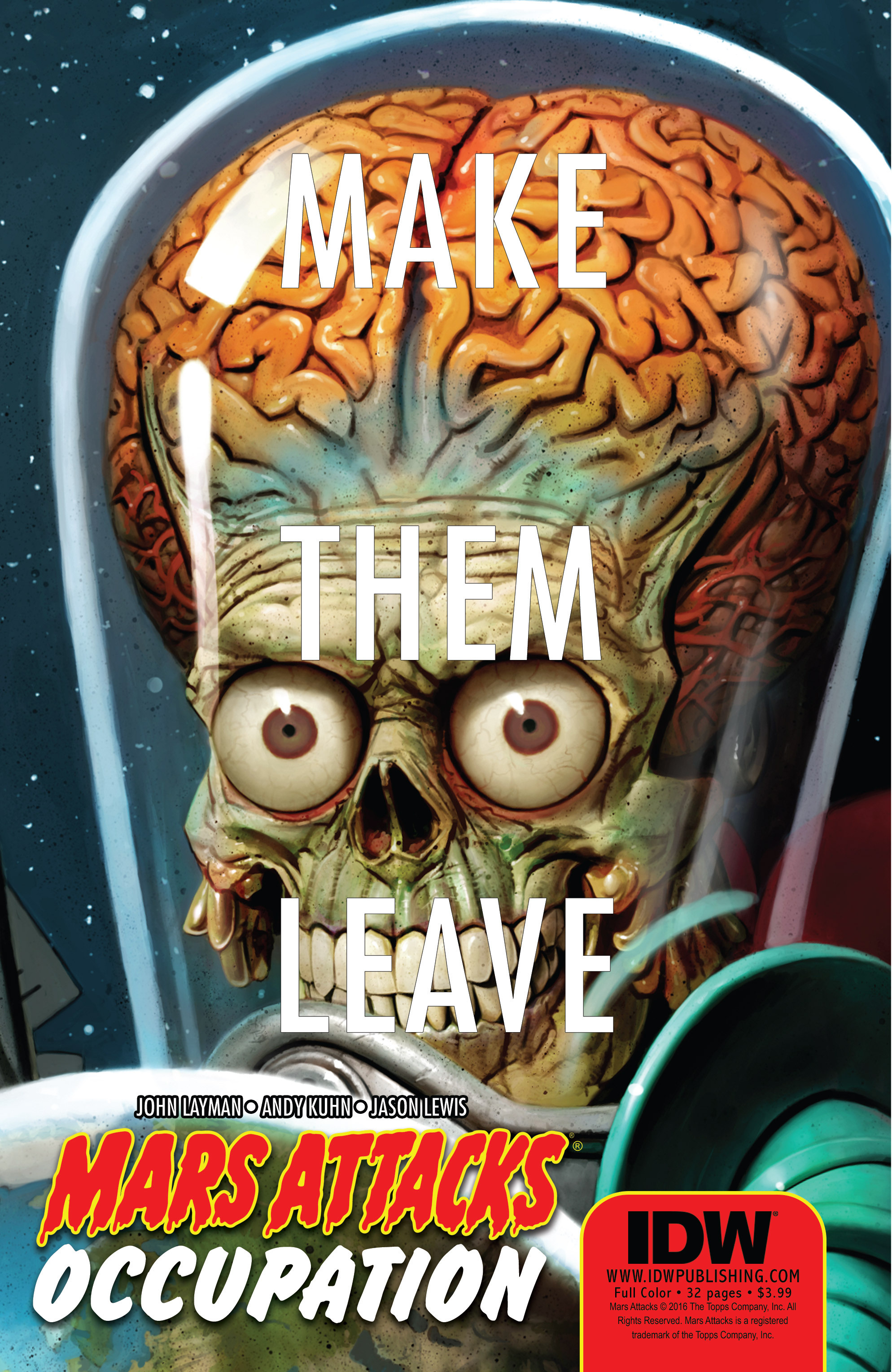 Read online Teenage Mutant Ninja Turtles Color Classics (2015) comic -  Issue #15 - 28