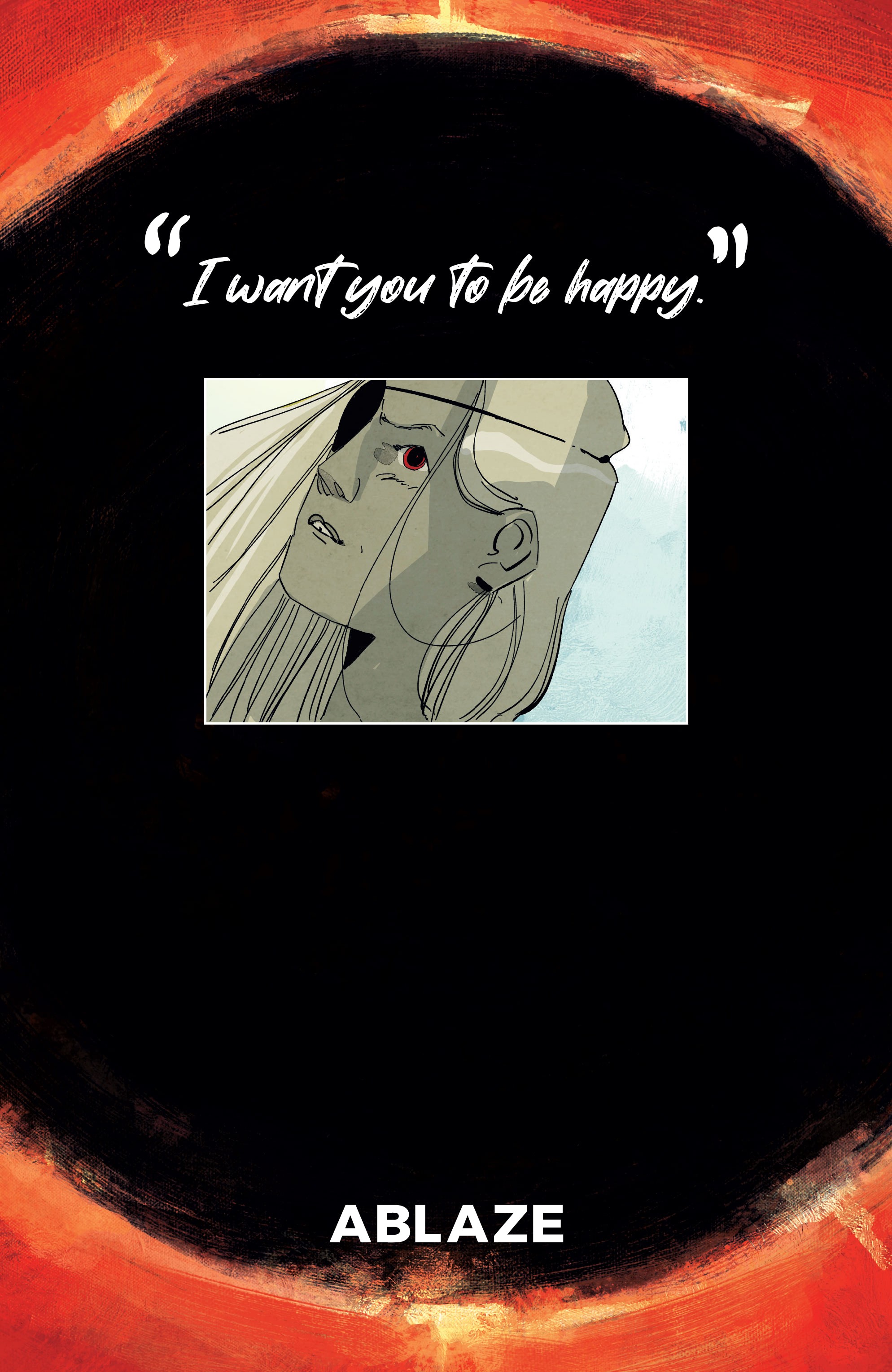 Read online Children of the Black Sun comic -  Issue #2 - 36