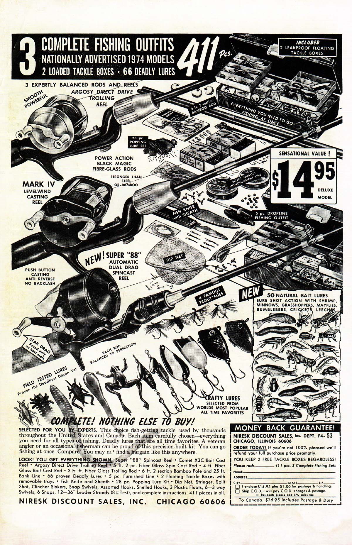 Read online Night Rider comic -  Issue #1 - 34