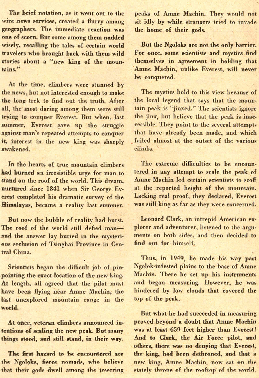Adventure Comics (1938) 212 Page 23