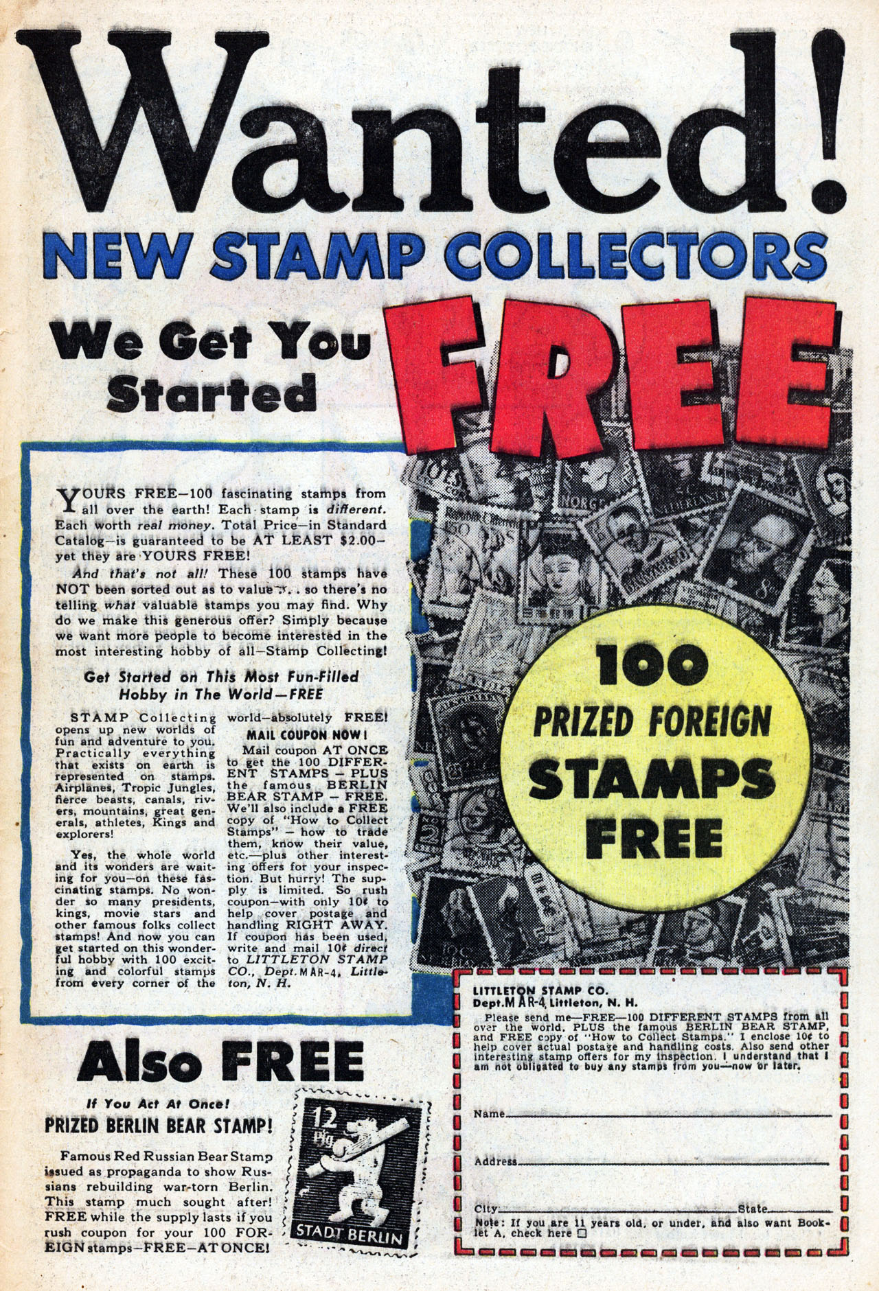 Read online The Rawhide Kid comic -  Issue #14 - 32