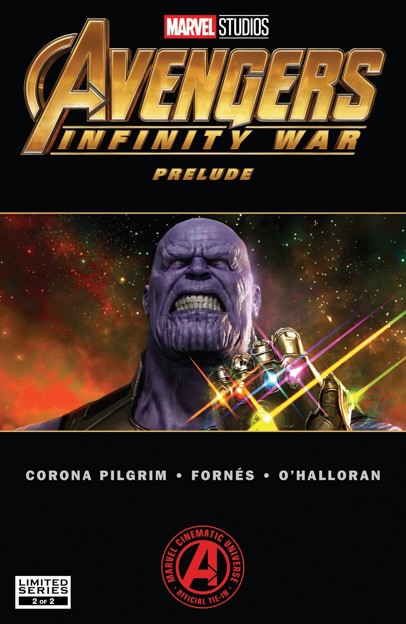 Avengers Infinity War Prelude Issue 2 Read Avengers Infinity War Prelude Issue 2 Comic Online In High Quality Read Full Comic Online For Free Read Comics Online In High Quality Viewcomiconline Com