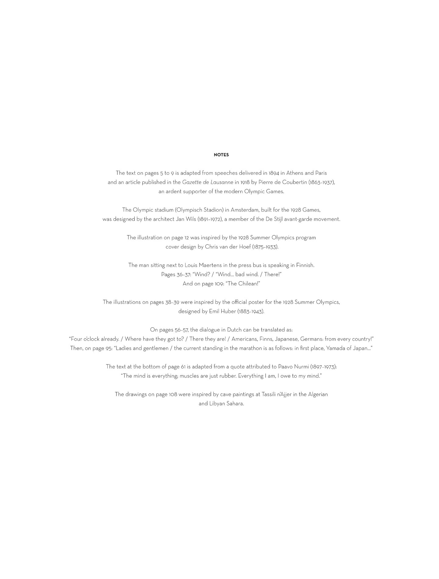 Read online Marathon comic -  Issue # TPB - 116