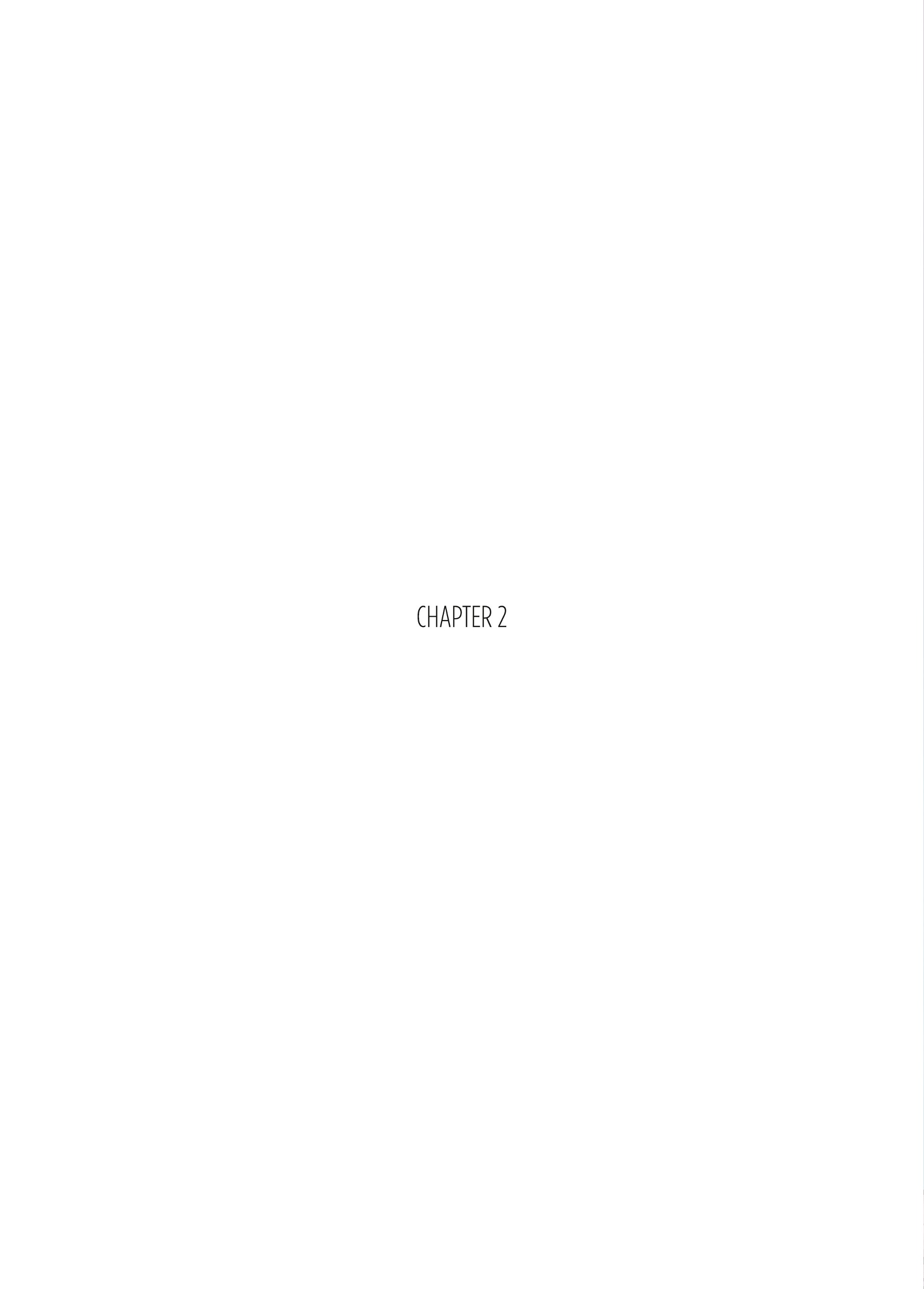 Read online Of Gods and Men comic -  Issue #1 - 28