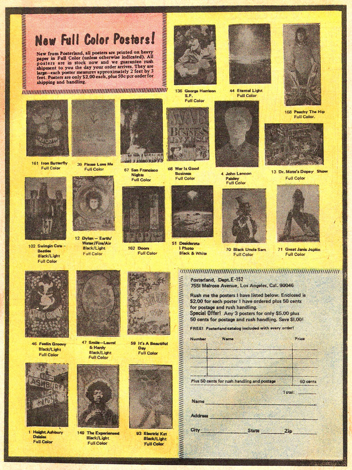 Read online Archie Giant Series Magazine comic -  Issue #180 - 59