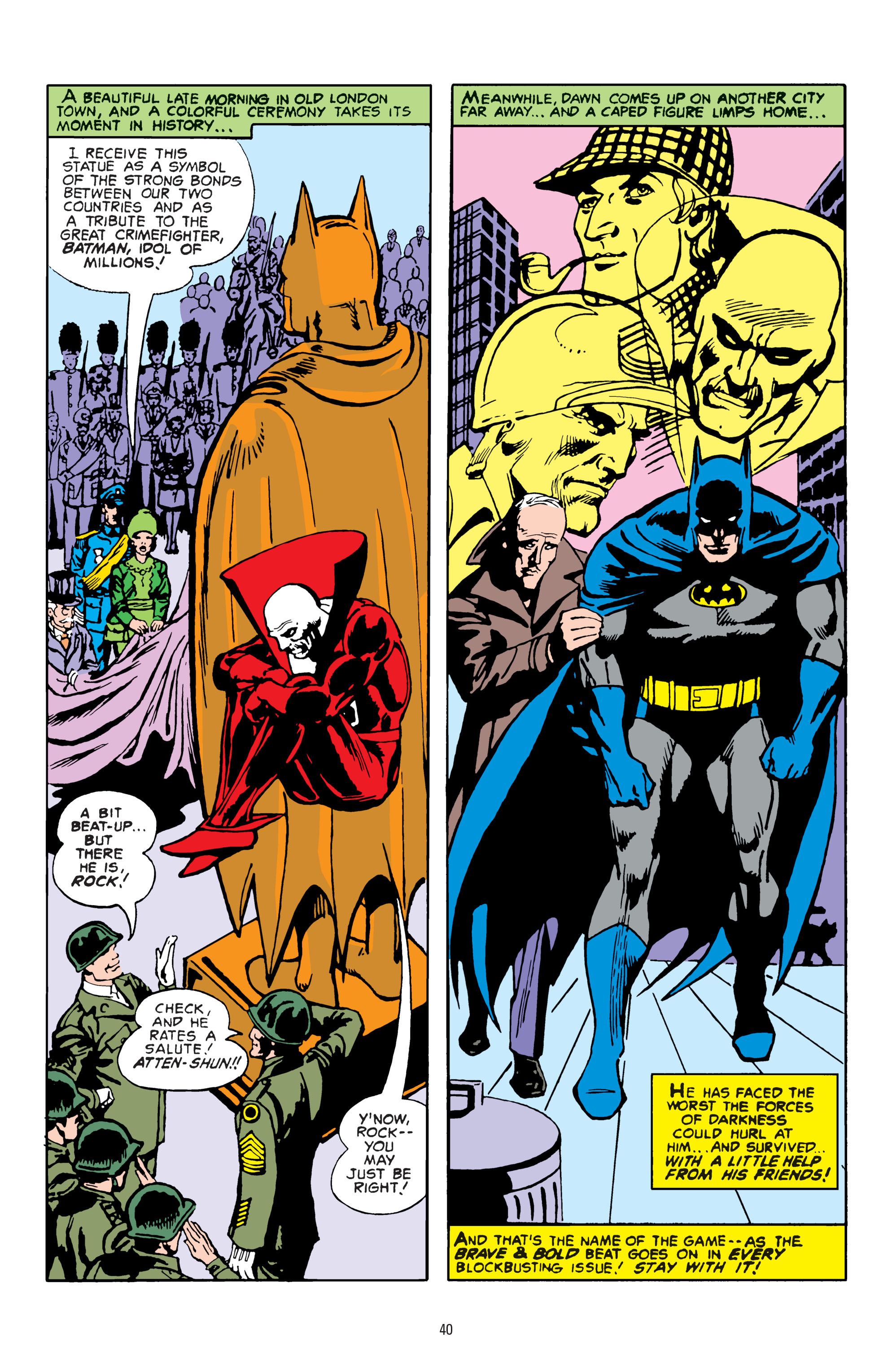 Read online Deadman (2011) comic -  Issue # TPB 4 (Part 1) - 38