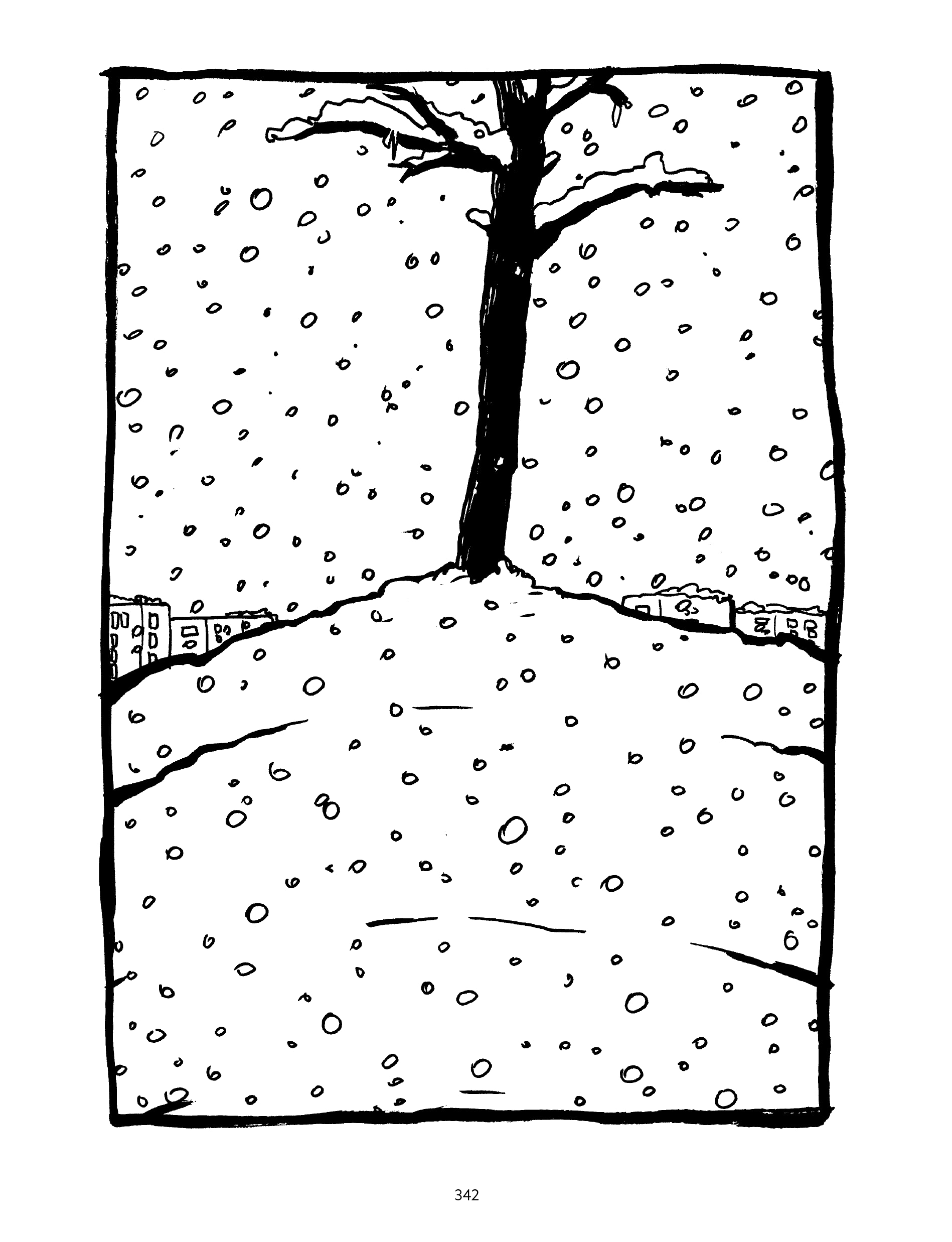 Read online Mr. Lightbulb comic -  Issue # TPB (Part 4) - 26