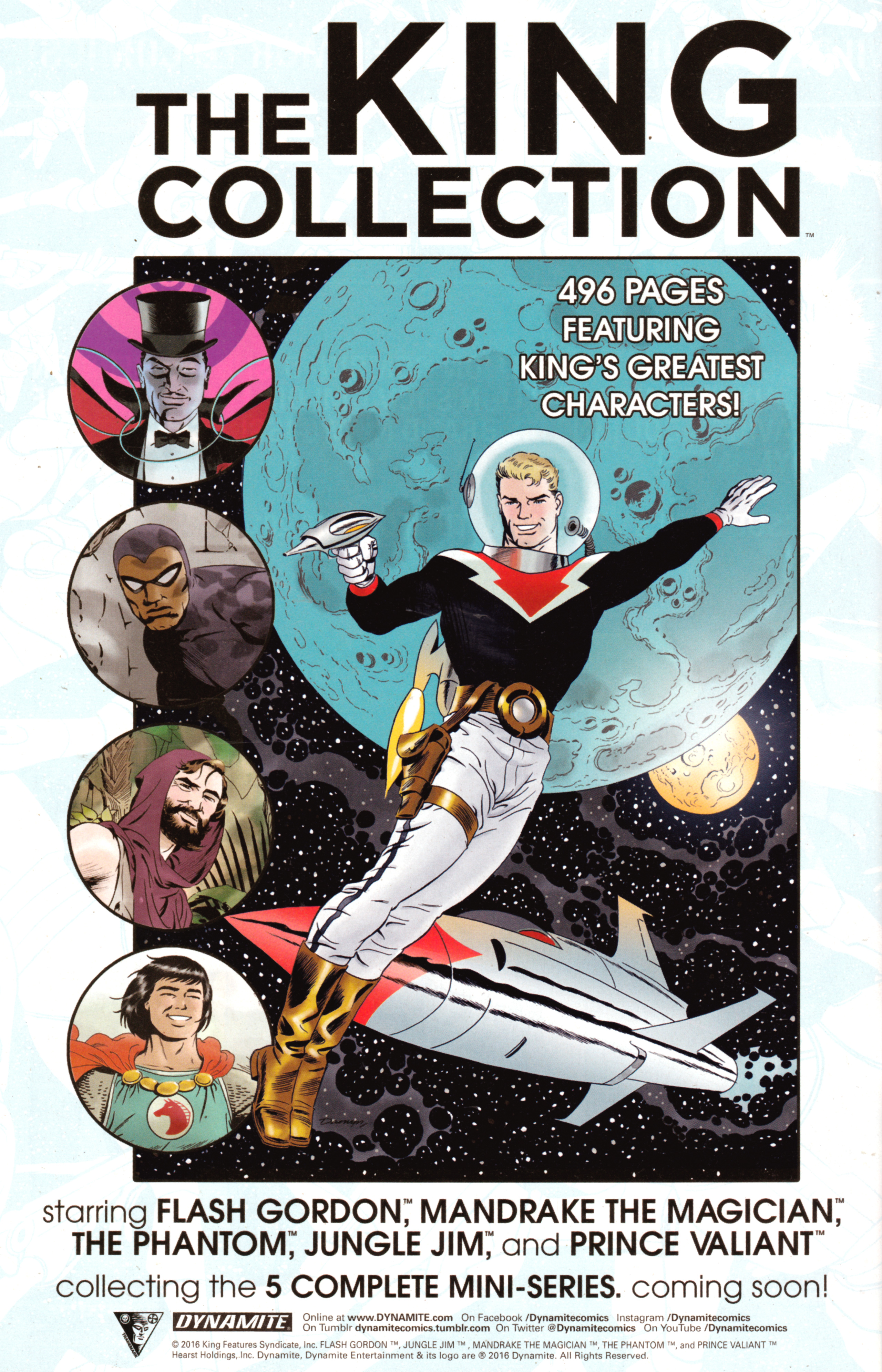 Read online Voltron: From the Ashes comic -  Issue #6 - 29