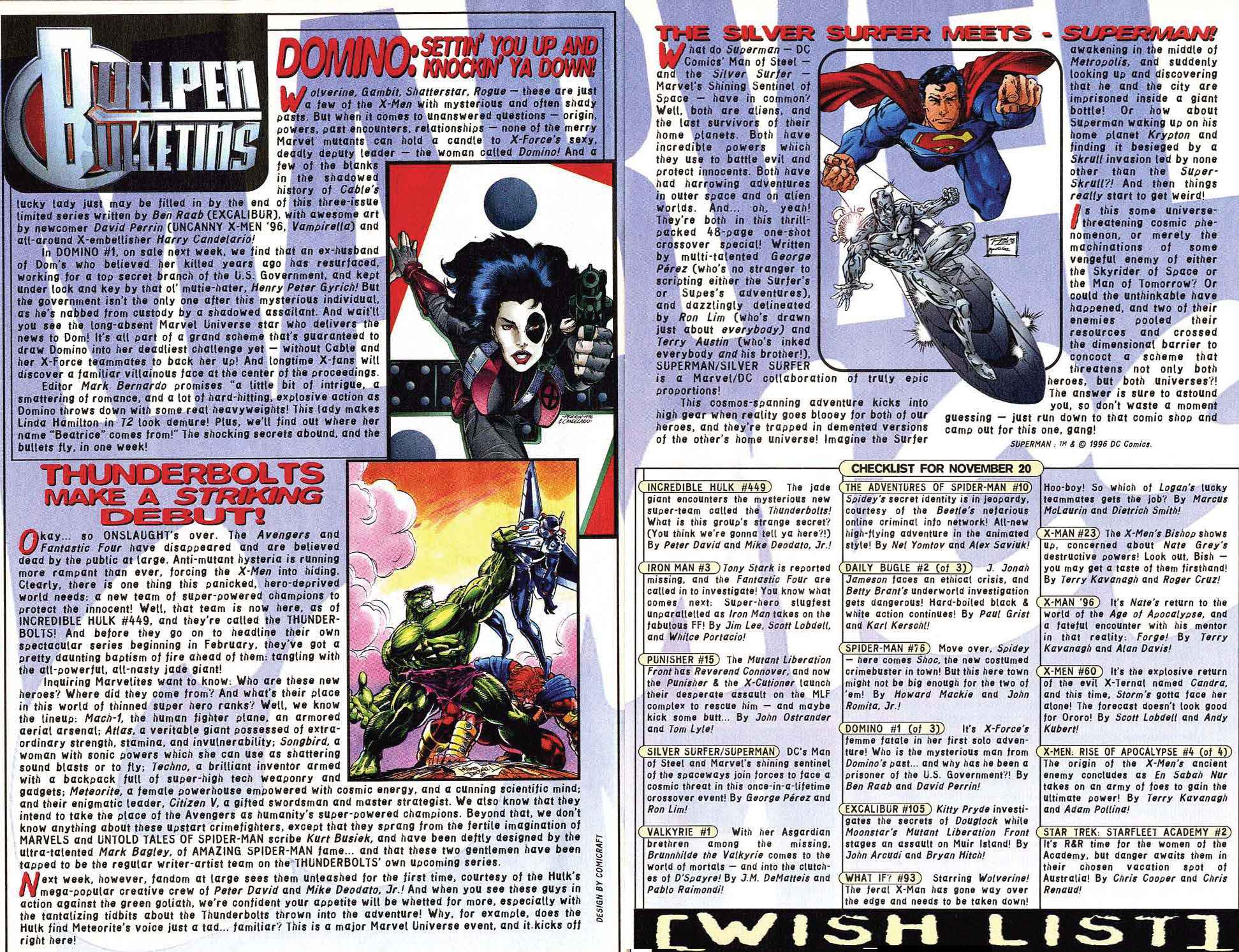 Read online The Avengers (1963) comic -  Issue #405 - 29