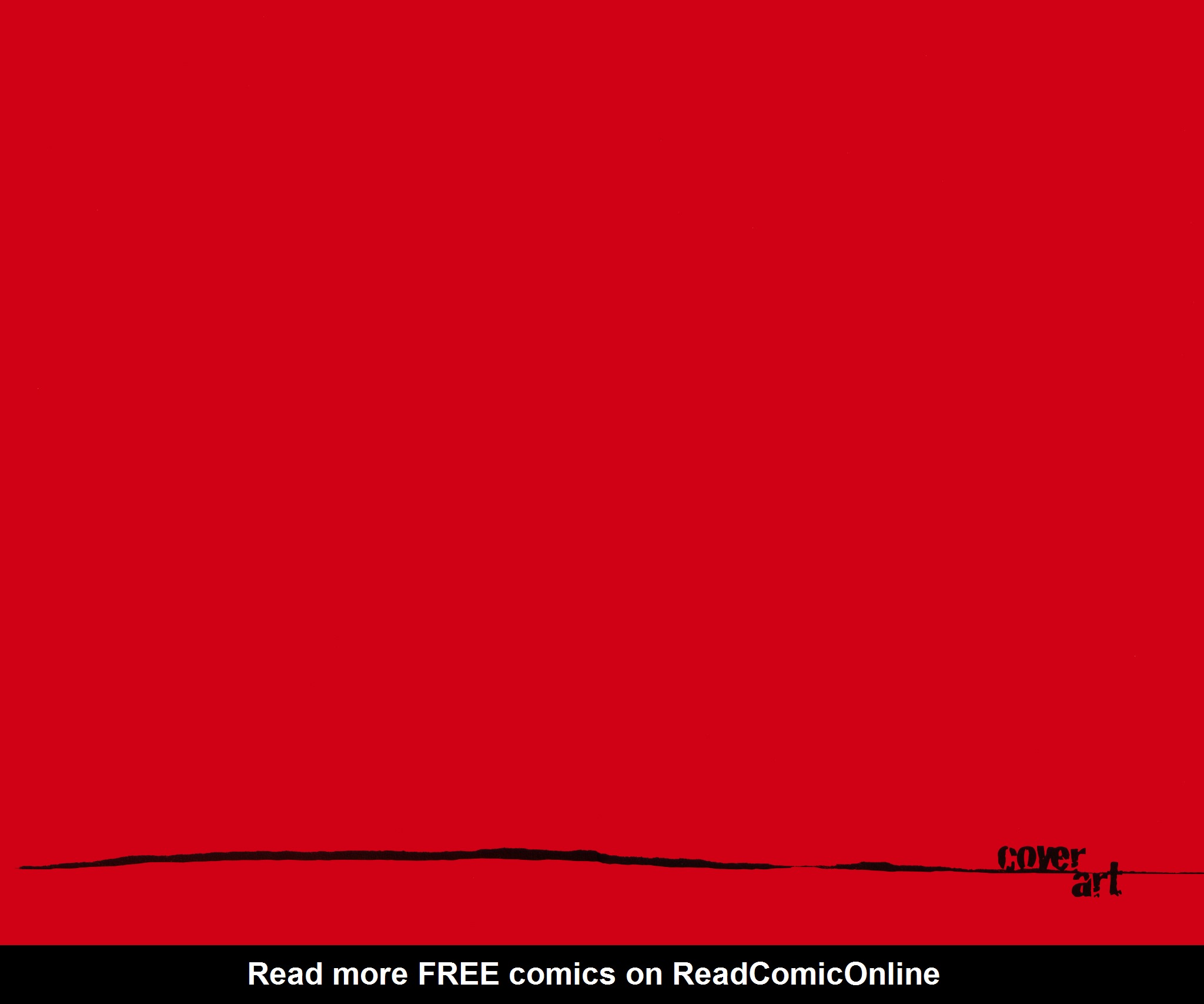 Read online Preacher: Dead or Alive comic -  Issue # TPB (Part 1) - 11