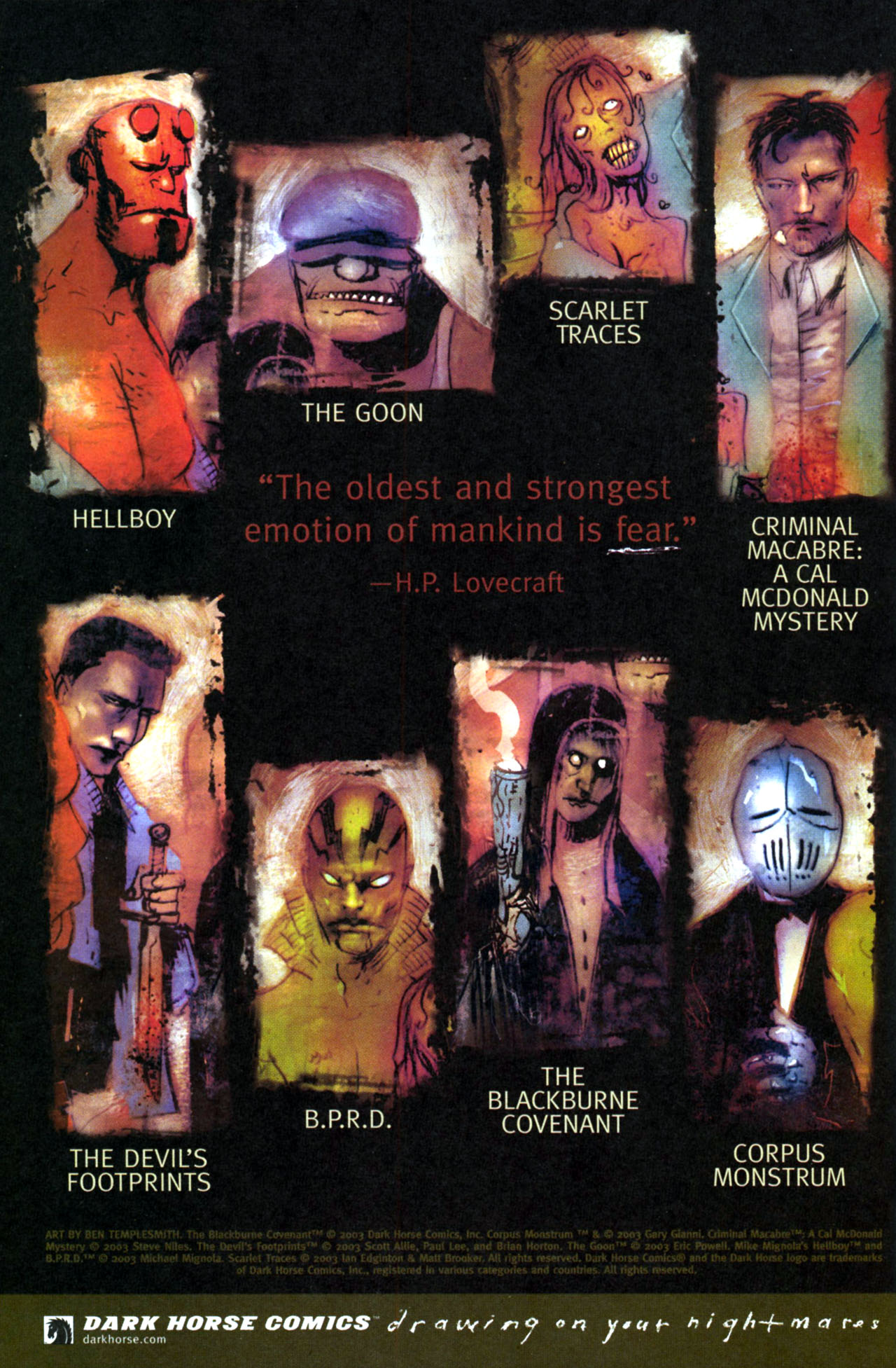 Read online Judge Dredd Vs. Aliens:  Incubus comic -  Issue #1 - 10