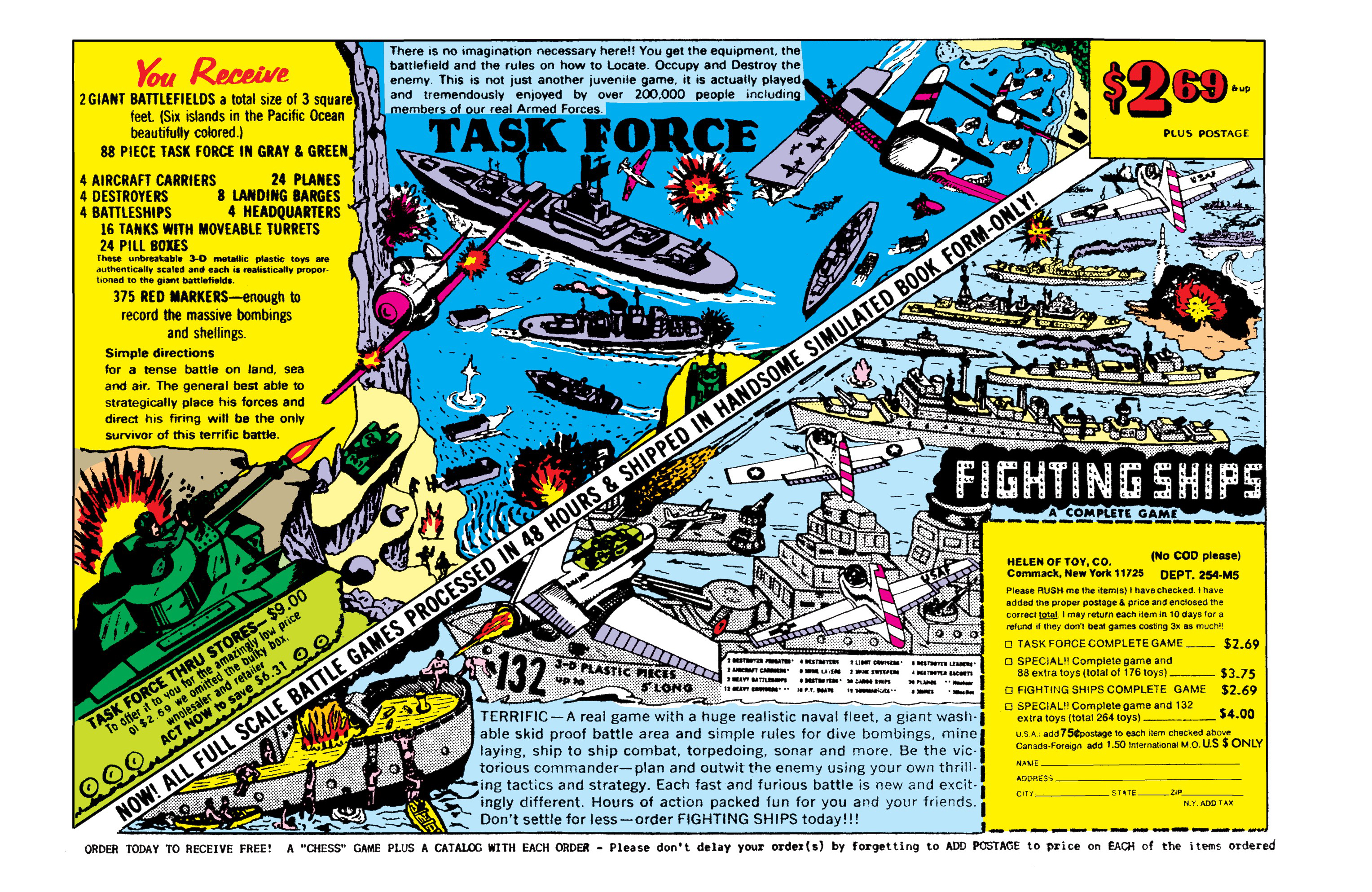 Read online Alpha Flight (1983) comic -  Issue # _Facsimile Edition 1 - 46