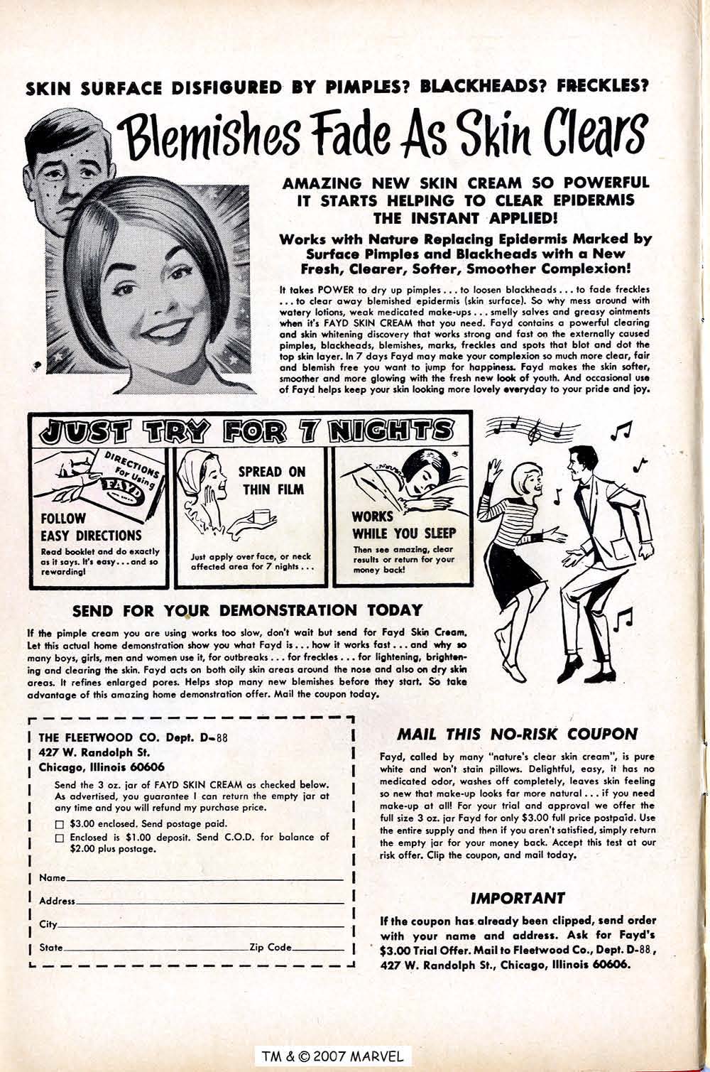 Read online The Incredible Hulk (1968) comic -  Issue #102 - 2