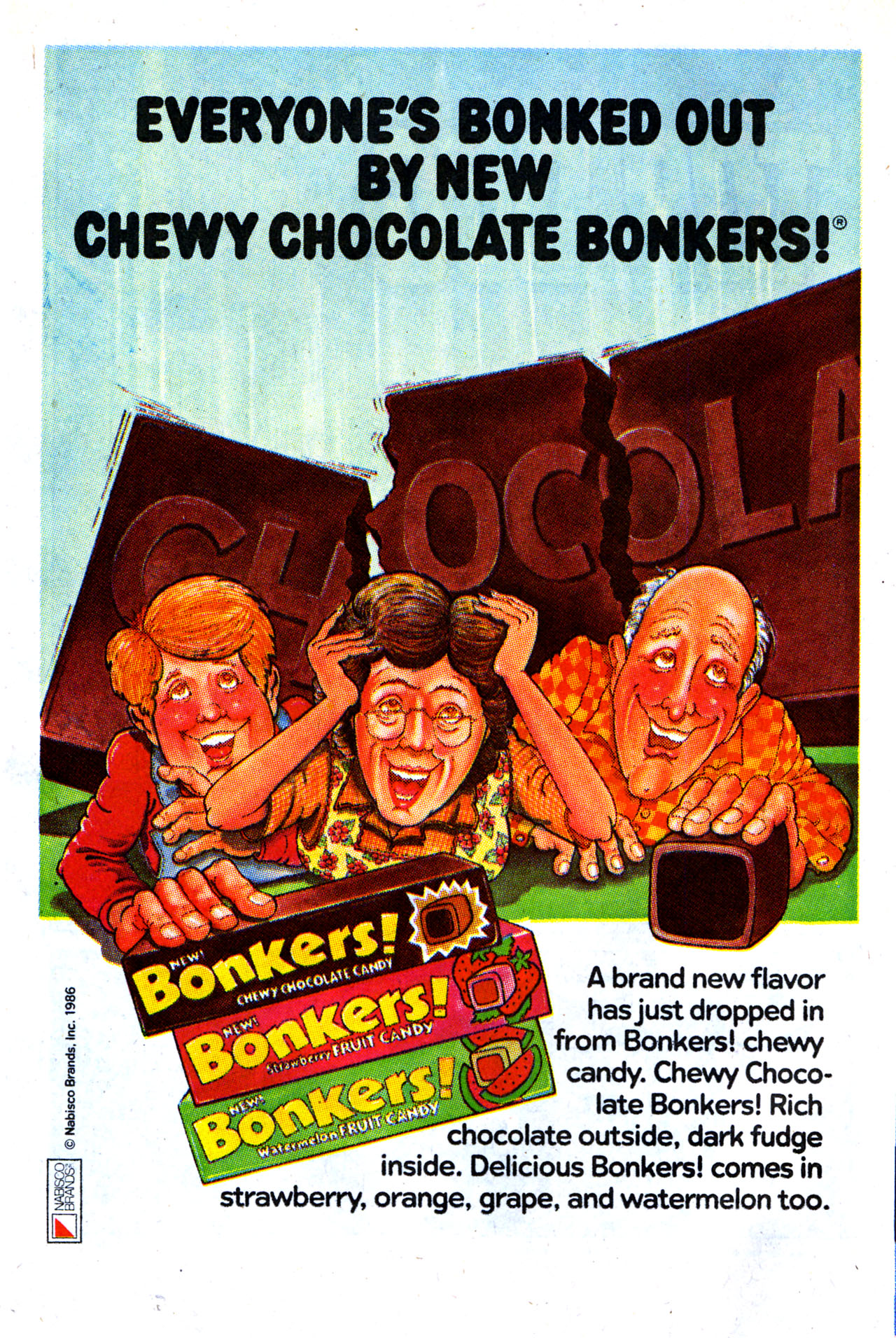 Read online Top Dog comic -  Issue #12 - 14