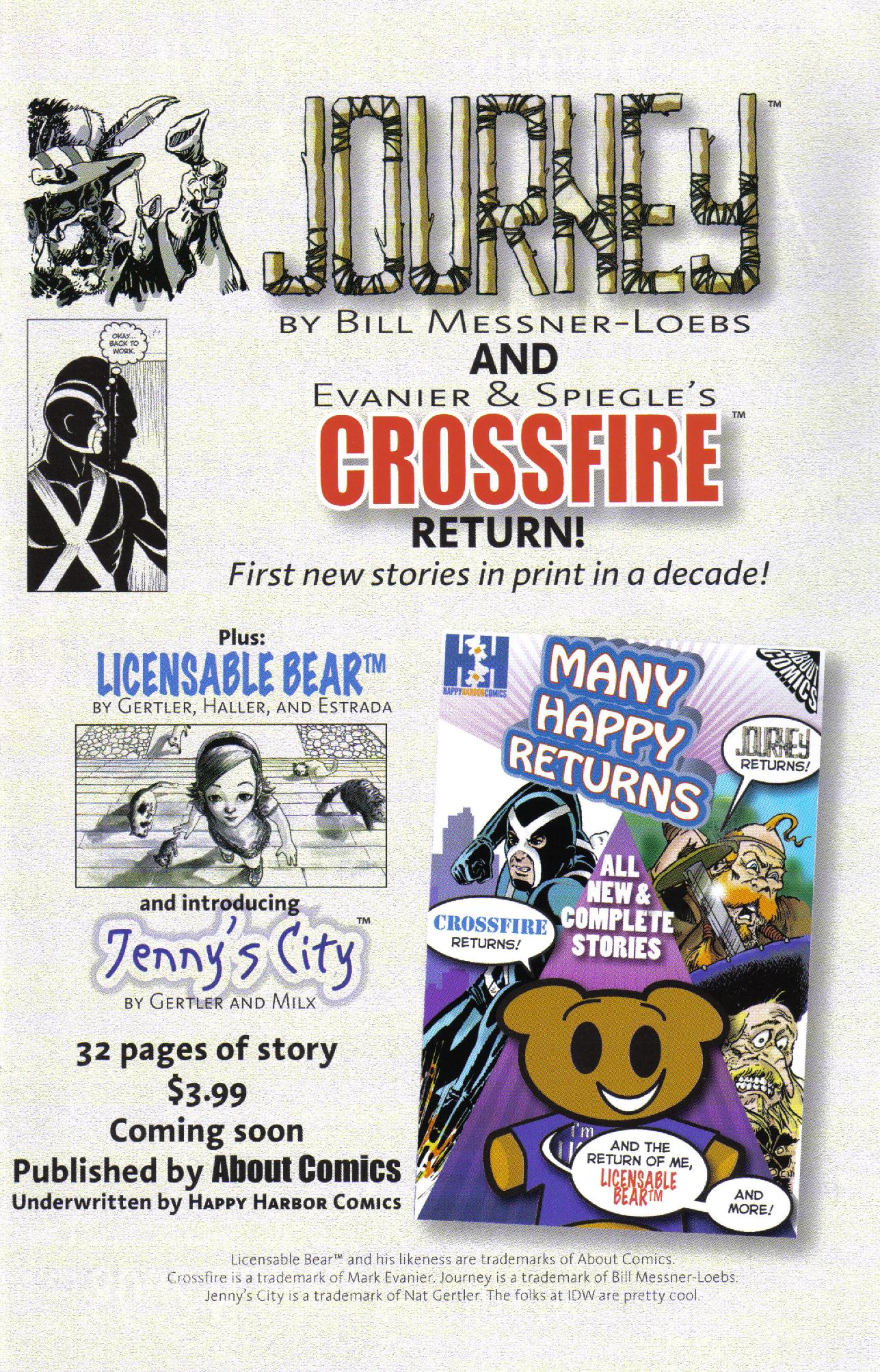 Read online Star Trek: The Next Generation: Intelligence Gathering comic -  Issue #3 - 33