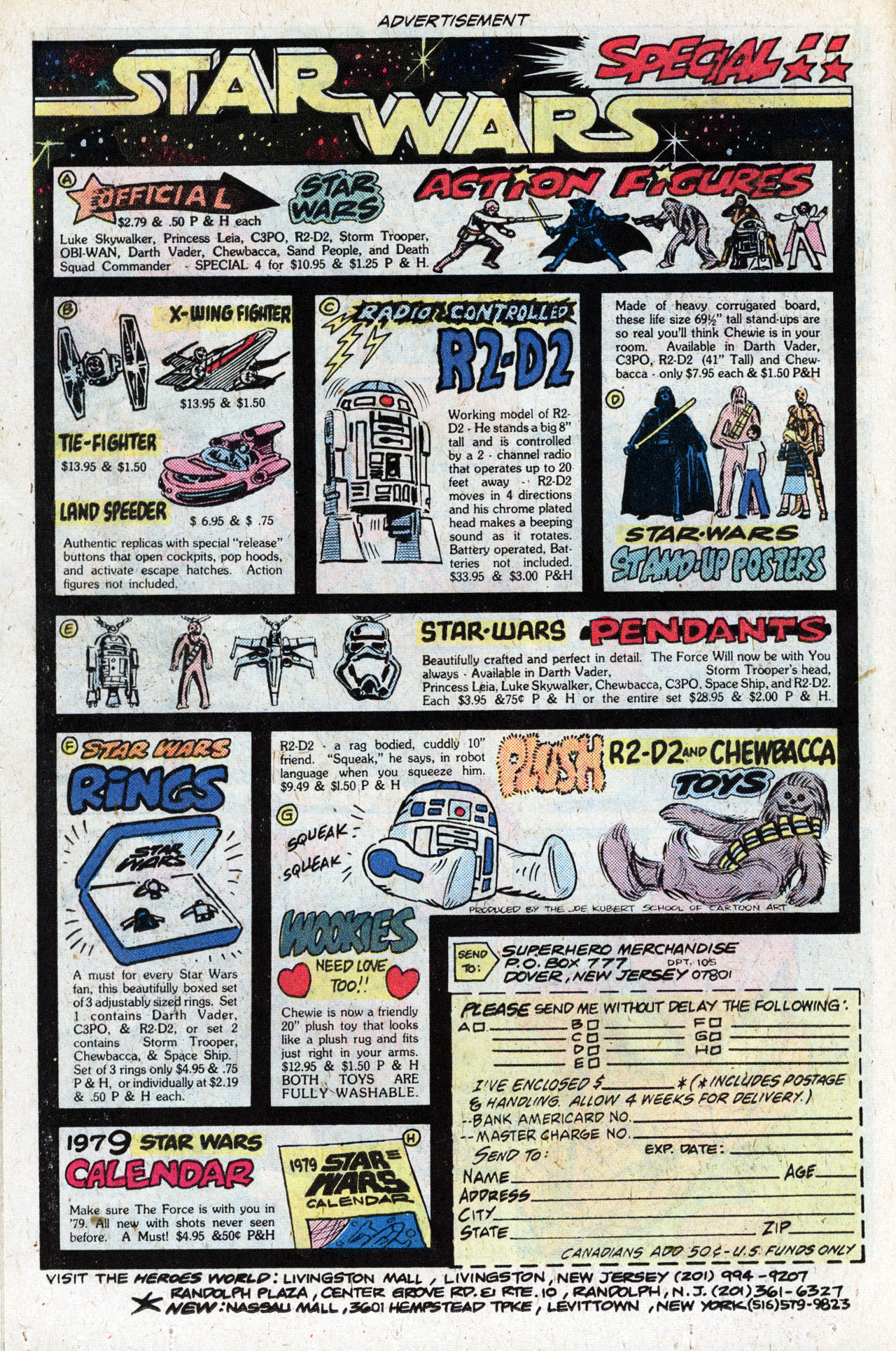 Read online Marvel Tales (1964) comic -  Issue #99 - 14