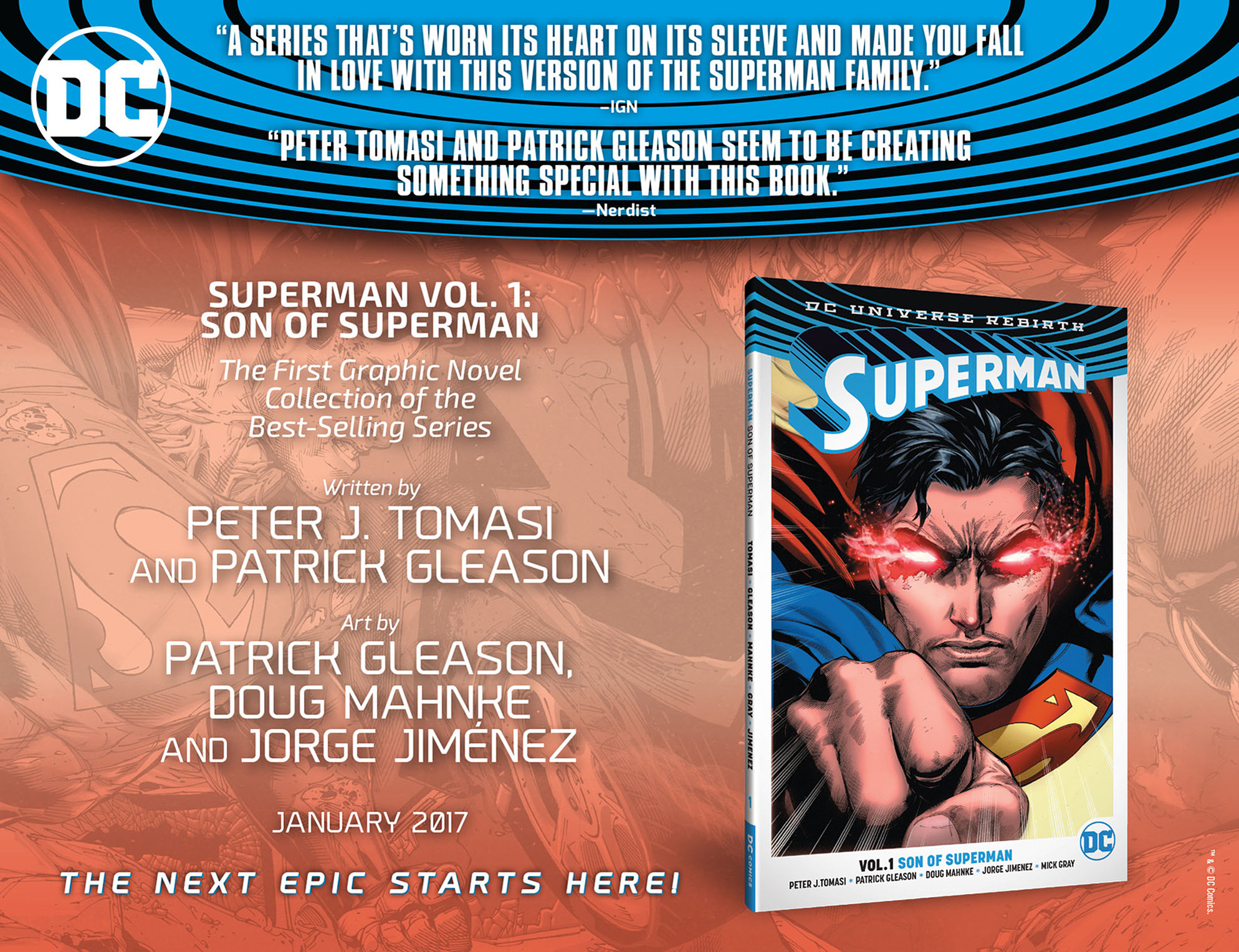 Read online Injustice: Ground Zero comic -  Issue #7 - 24