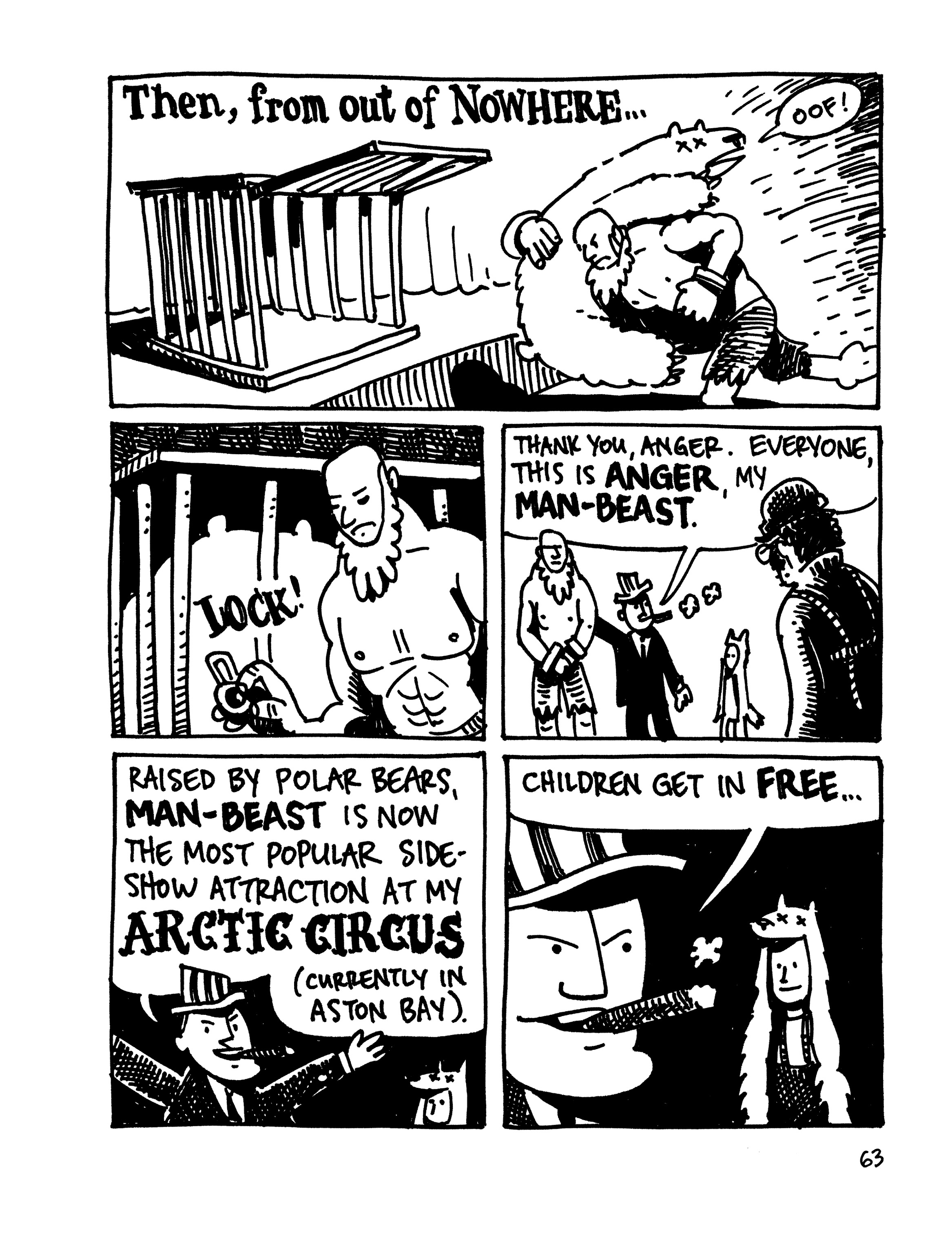 Read online Far Arden comic -  Issue # TPB (Part 1) - 60