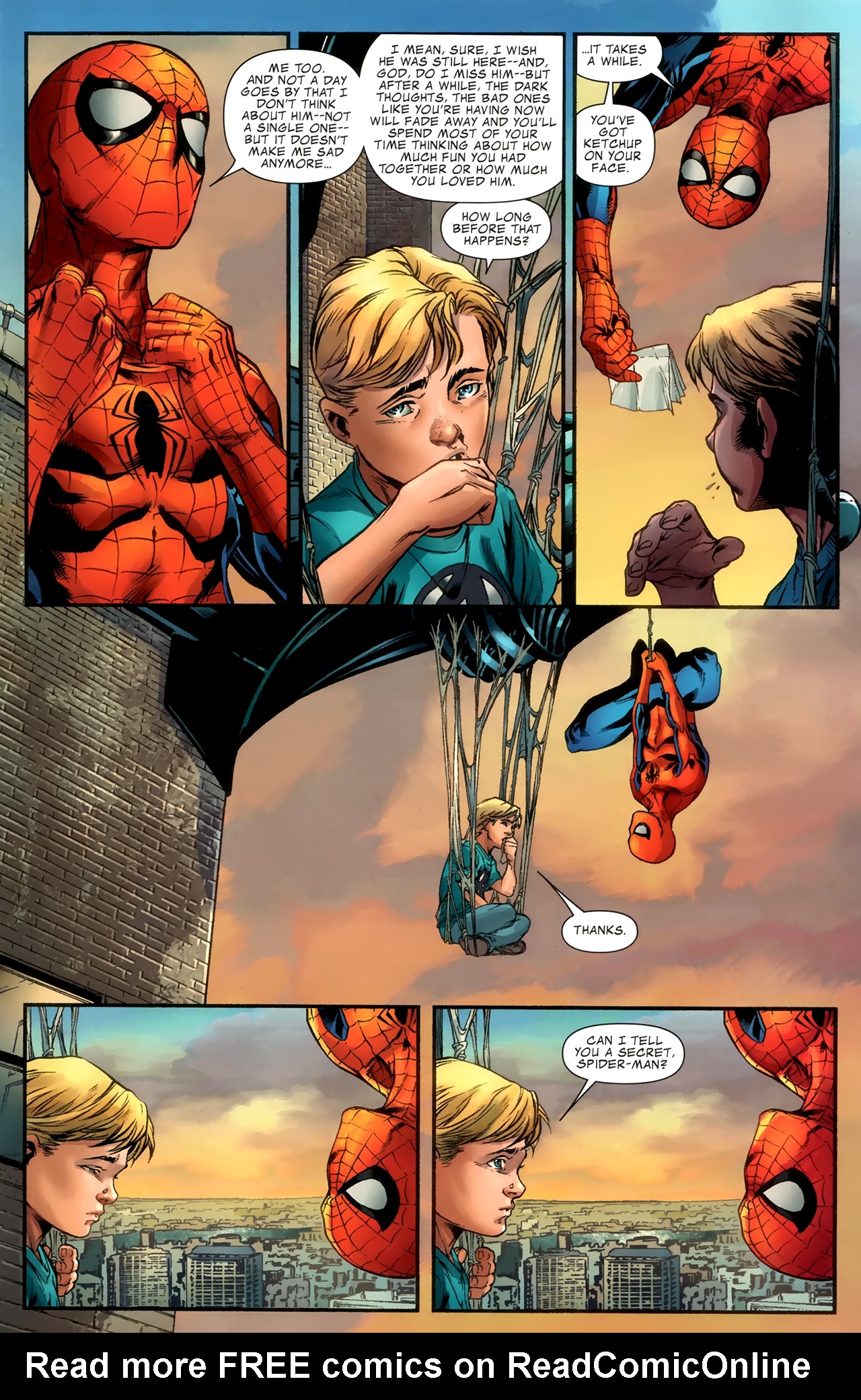 Read online Fantastic Four By Jonathan Hickman Omnibus comic -  Issue # TPB 1 (Part 2) - 147