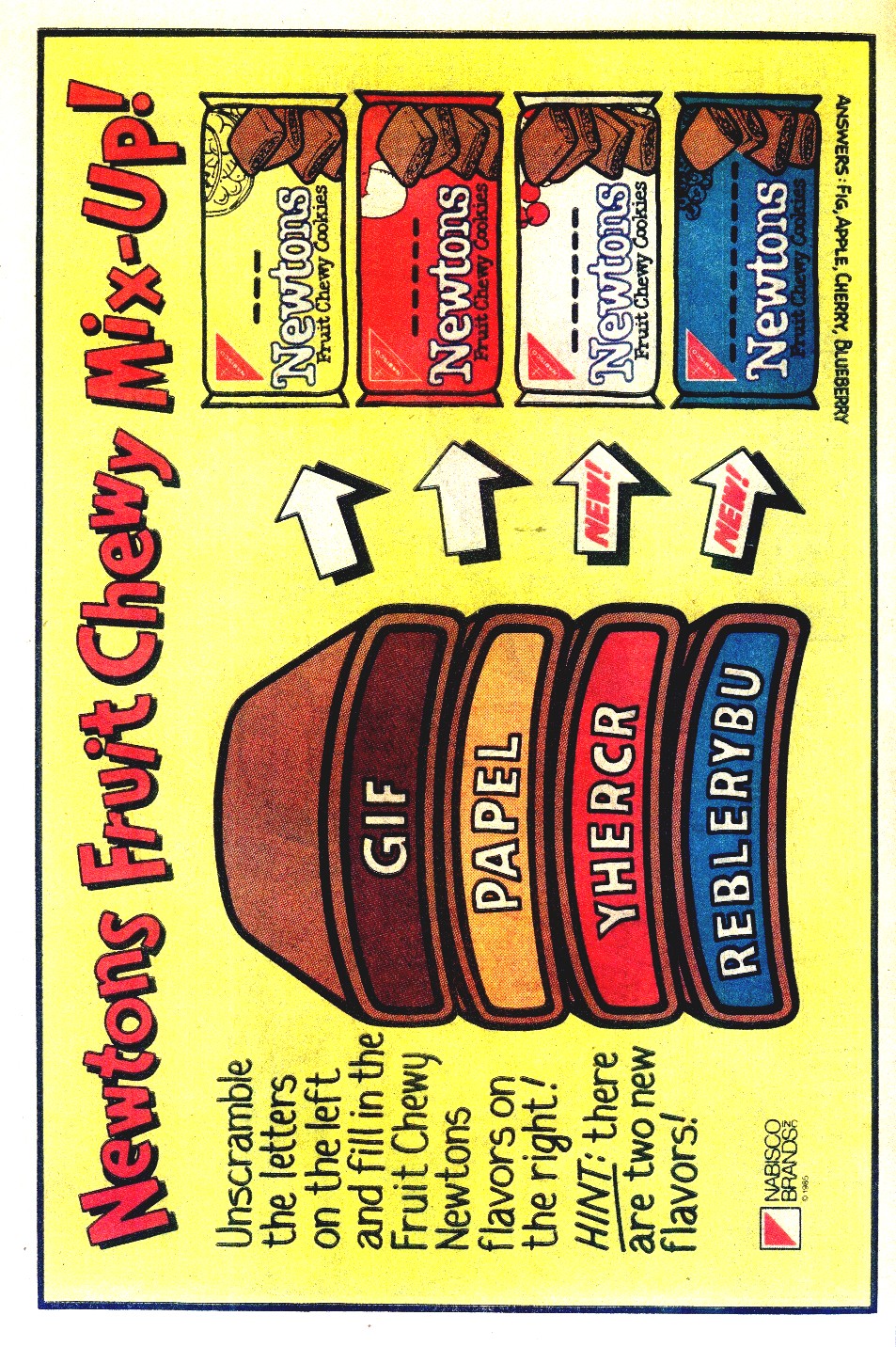 Read online G.I. Combat (1952) comic -  Issue #281 - 30