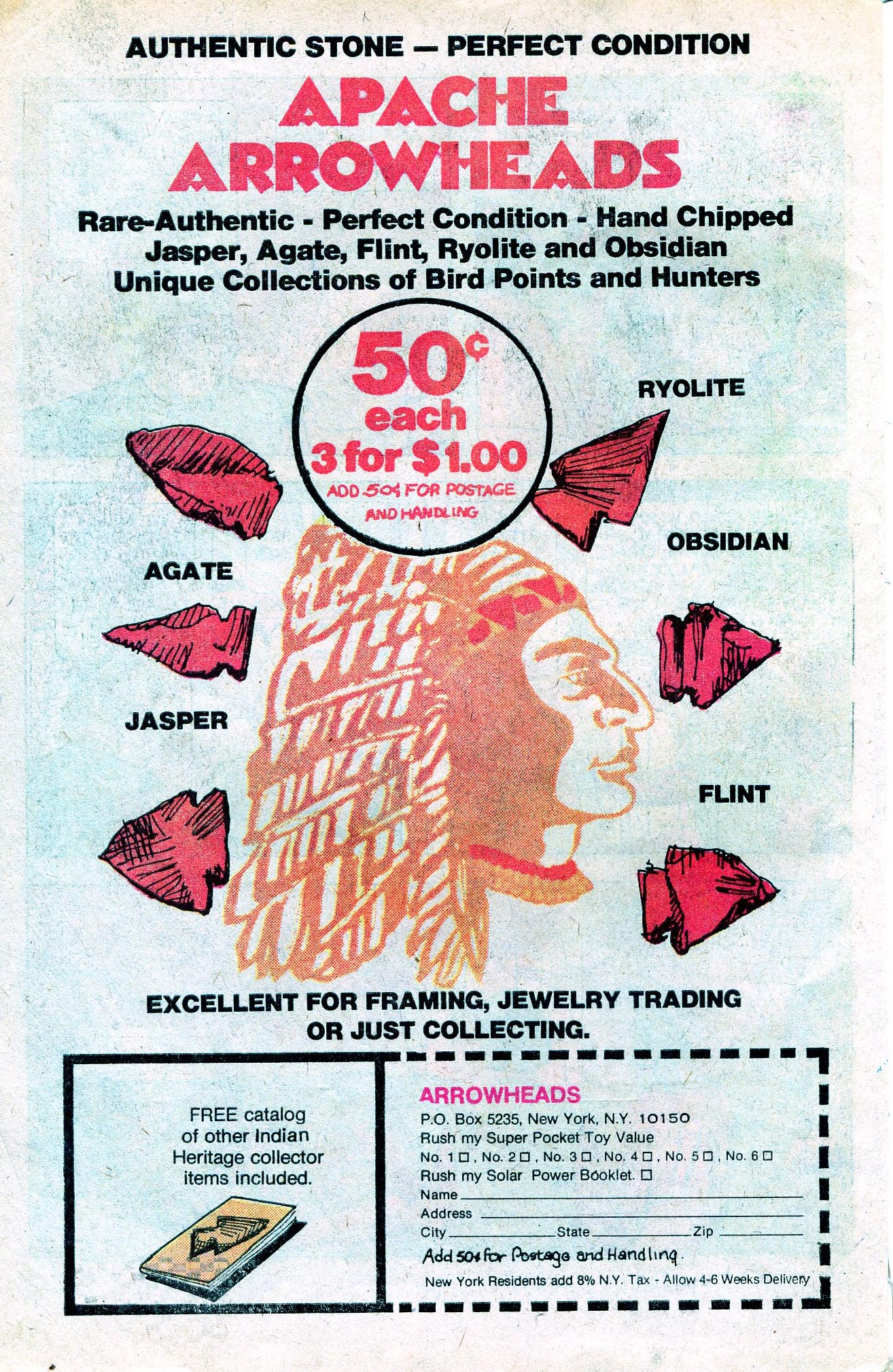 Read online Flash Gordon (1978) comic -  Issue #30 - 34