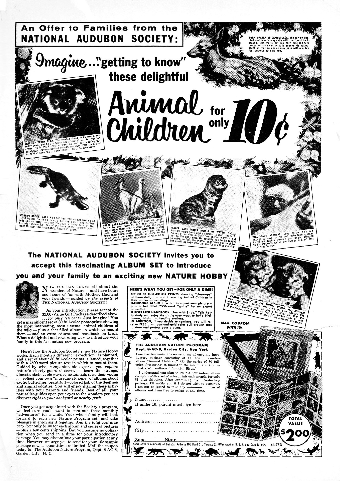 Read online Archie Comics comic -  Issue #094 - 35