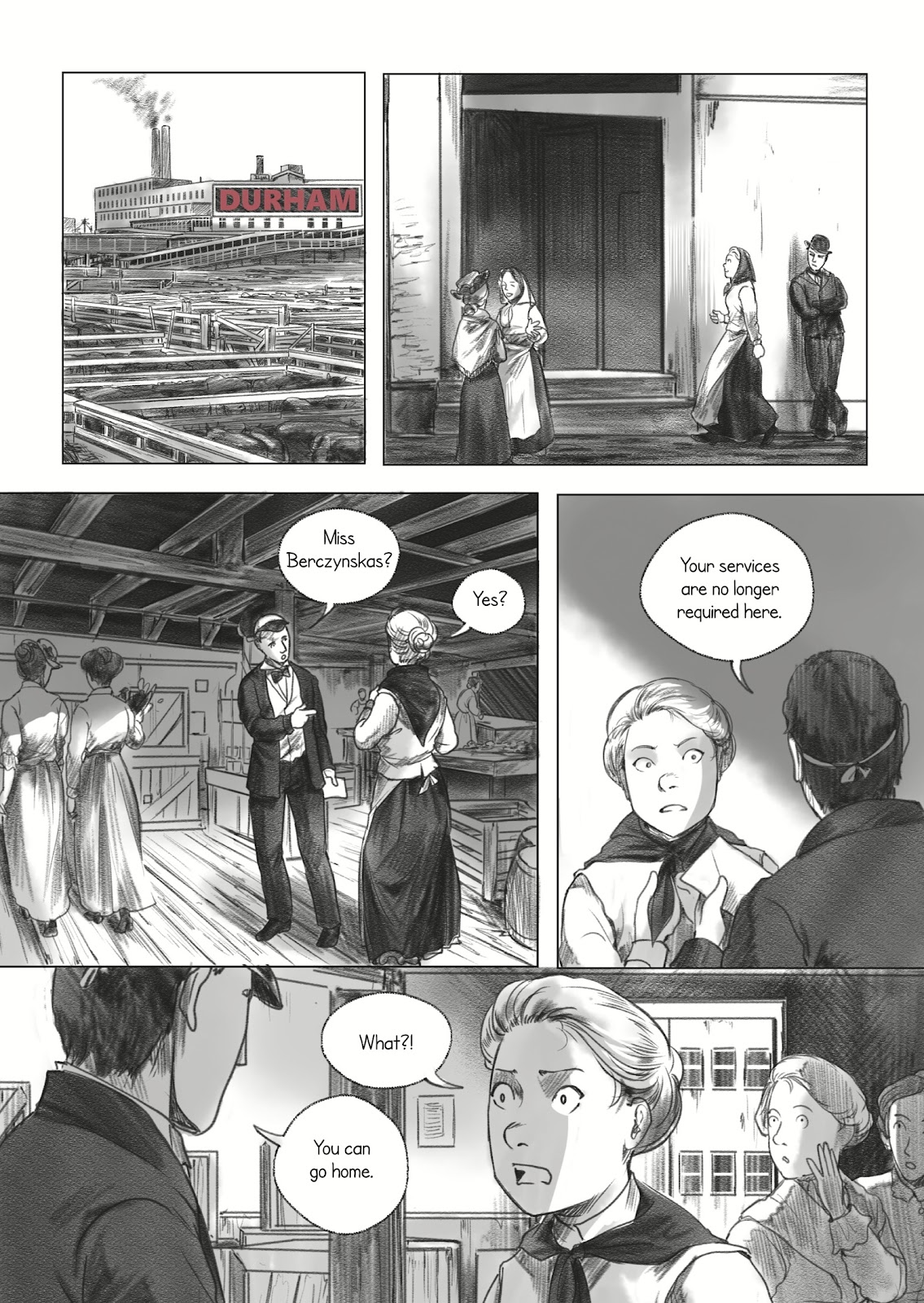 <{ $series->title }} issue TPB (Part 2) - Page 96