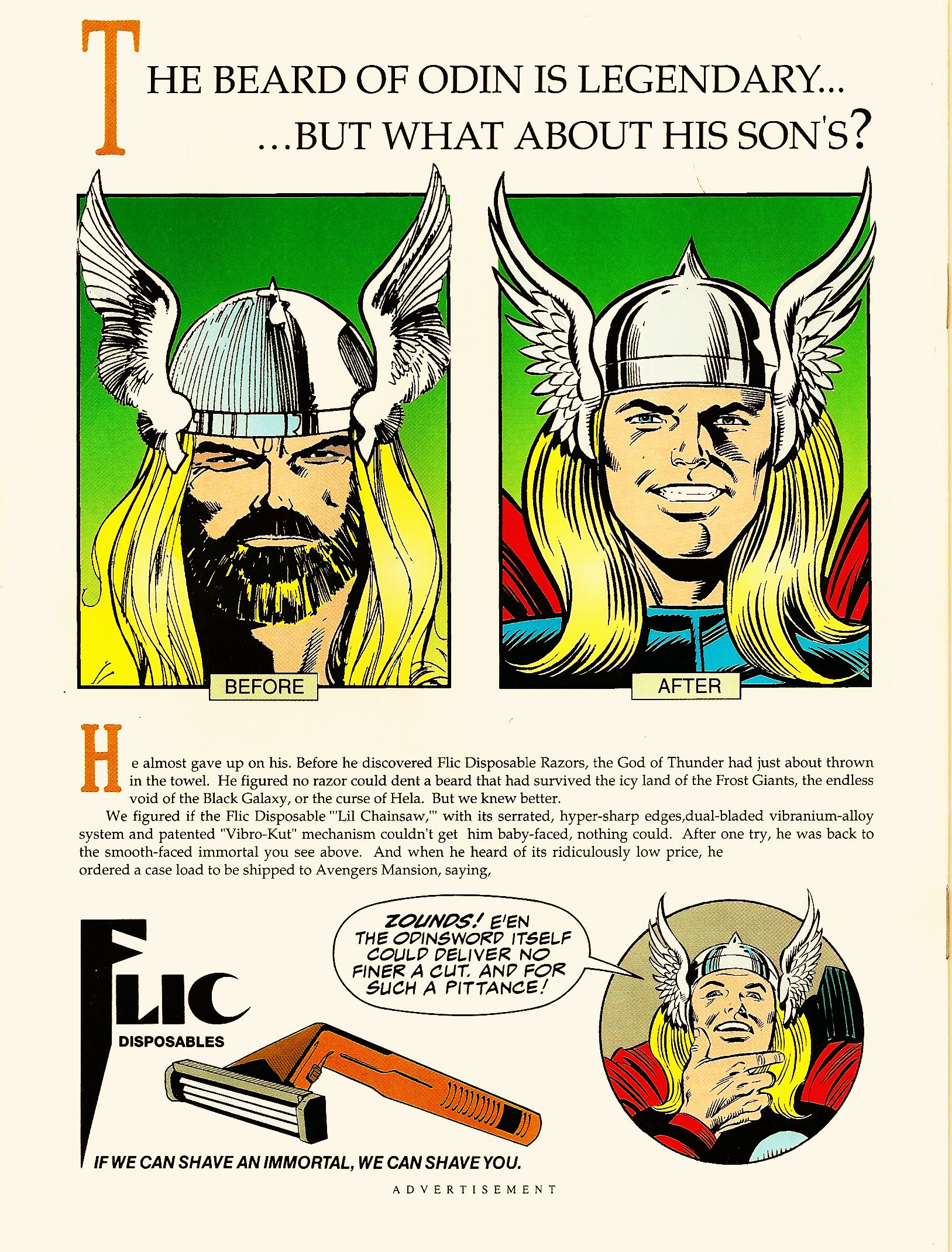 Read online Marvel Illustrated: Swimsuit Issue comic -  Issue # Full - 54