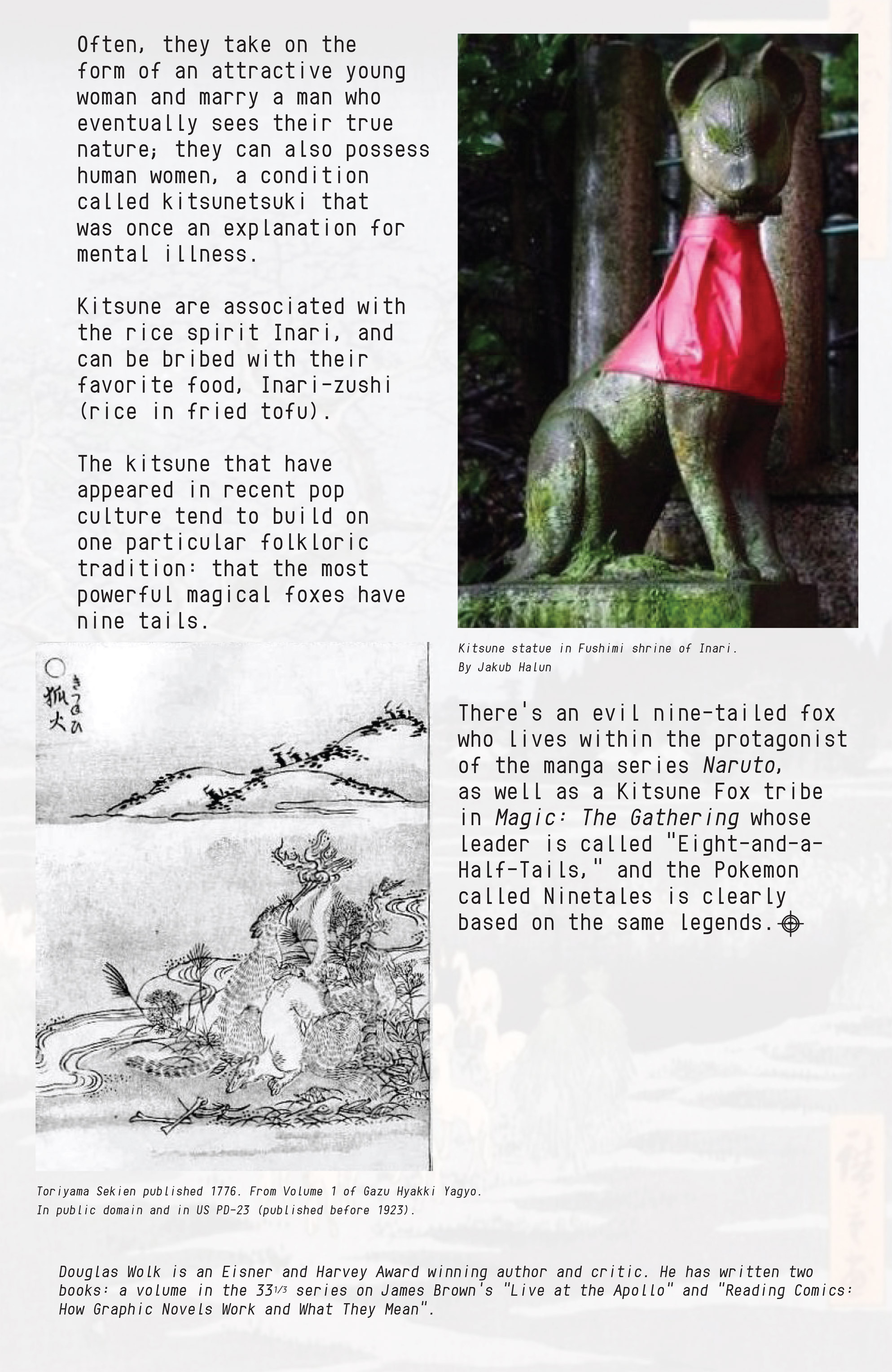 Read online The Fox (2015) comic -  Issue #2 - 26
