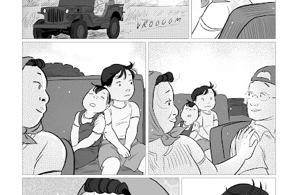 they called us enemy pdf reddit