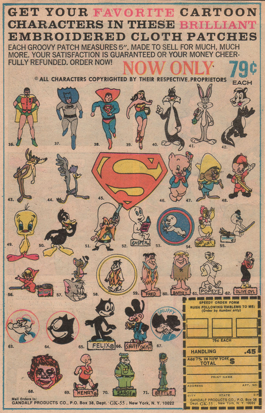 Read online Turok, Son of Stone comic -  Issue #97 - 34