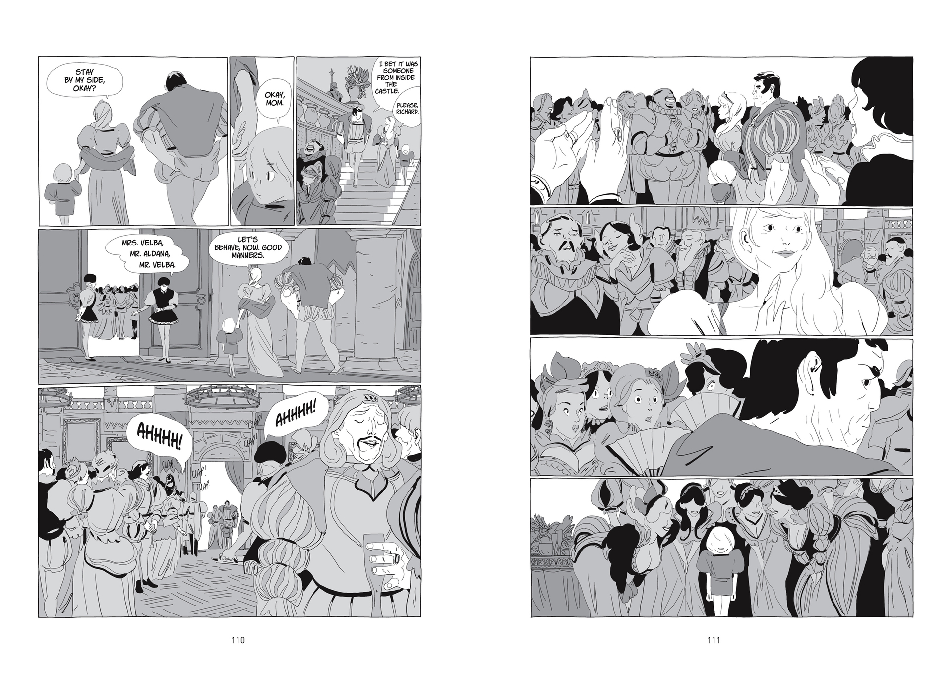 Read online Last Man comic -  Issue #2 - 58