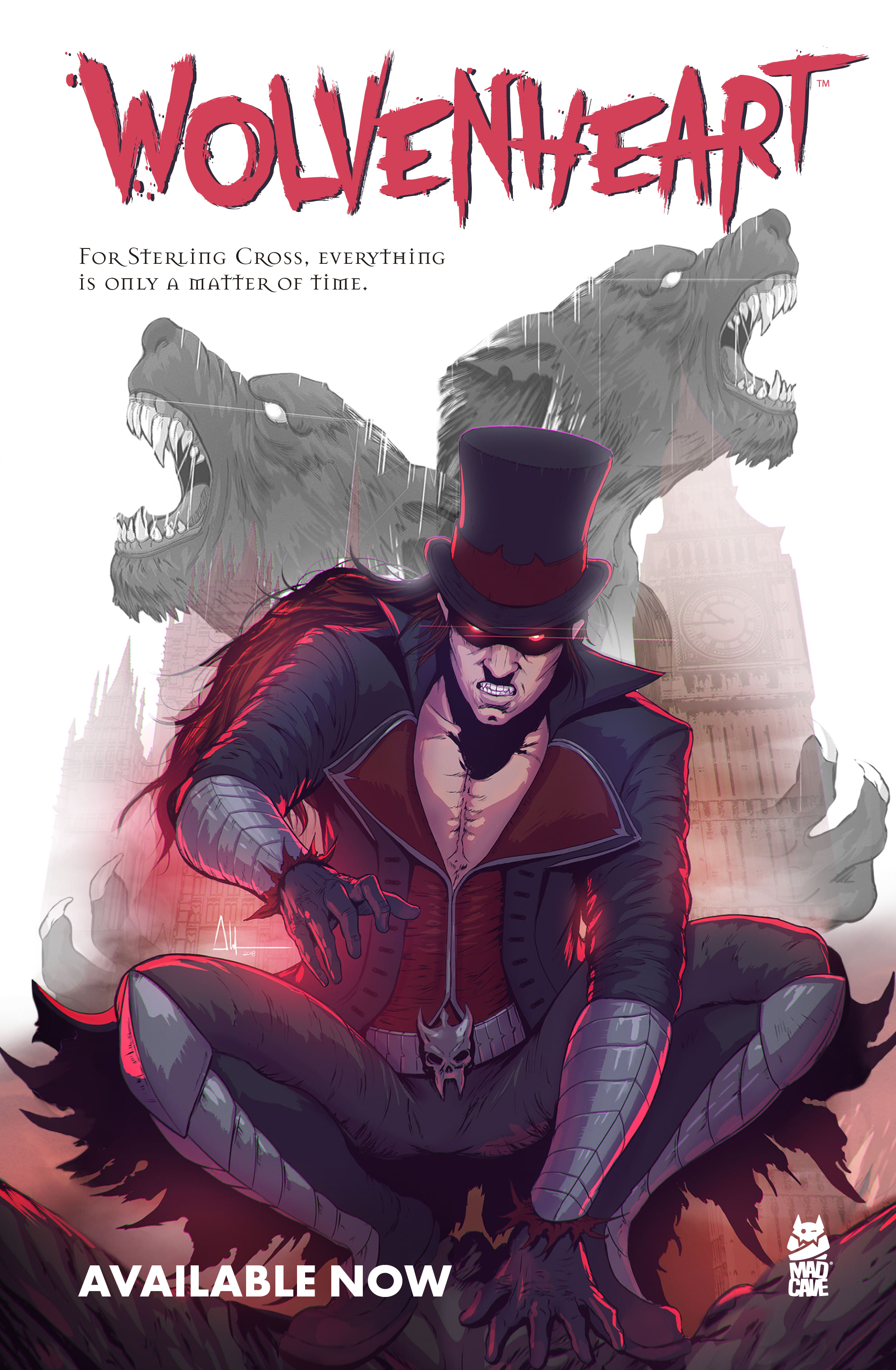 Read online RV9 comic -  Issue #4 - 29