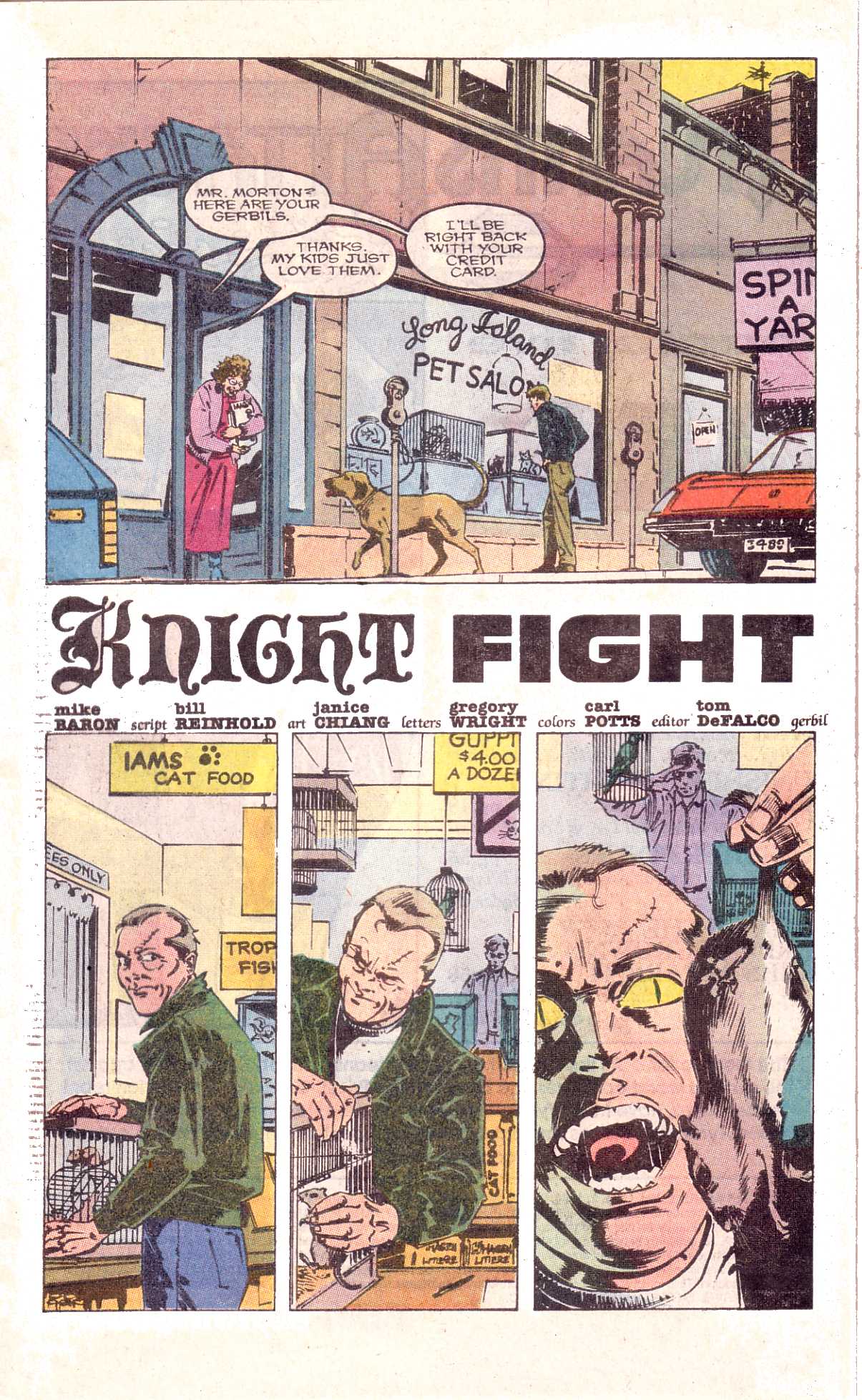 The Punisher (1987) _Annual 2 #2 - English 3