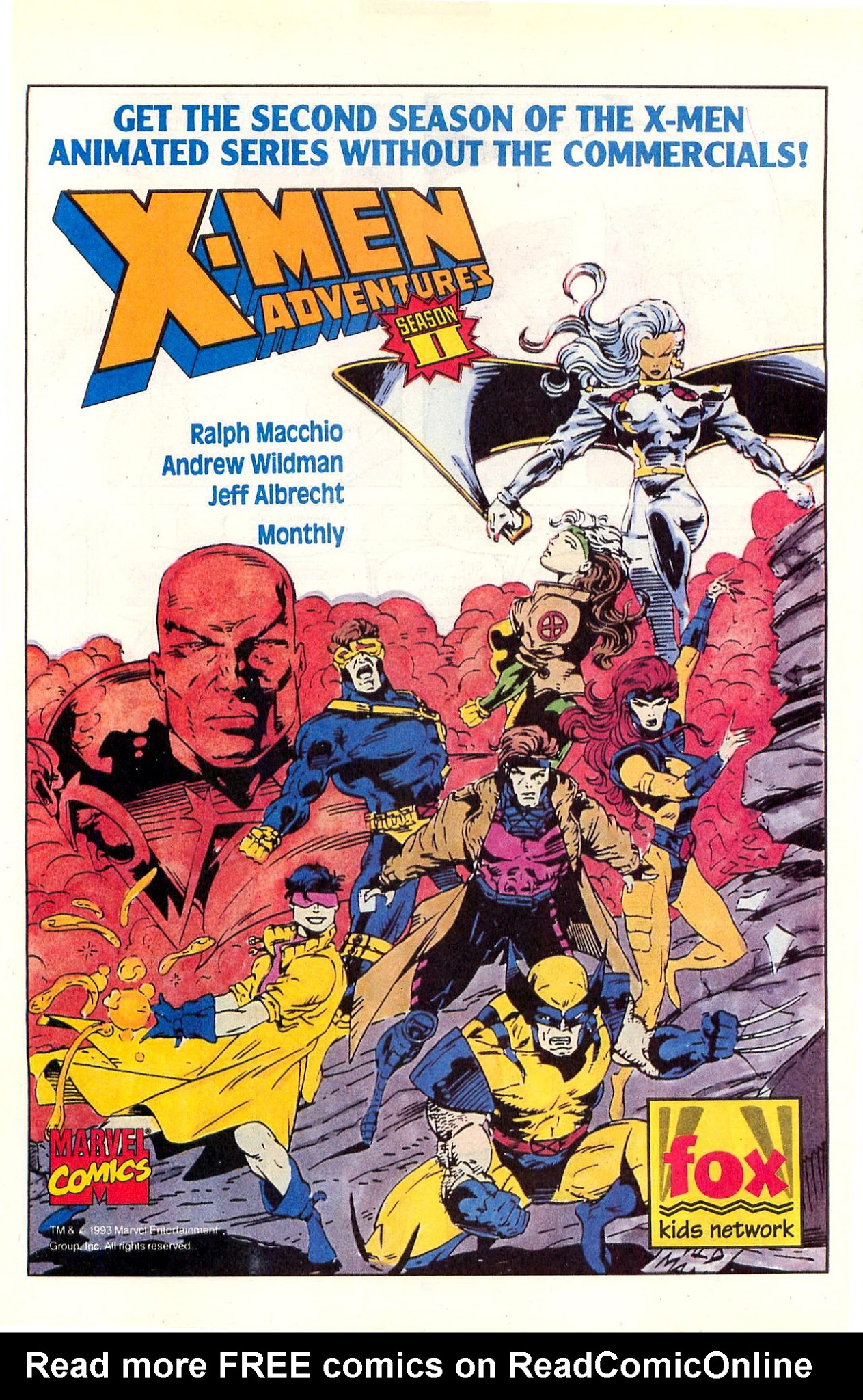 Read online Barbie Fashion comic -  Issue #42 - 27