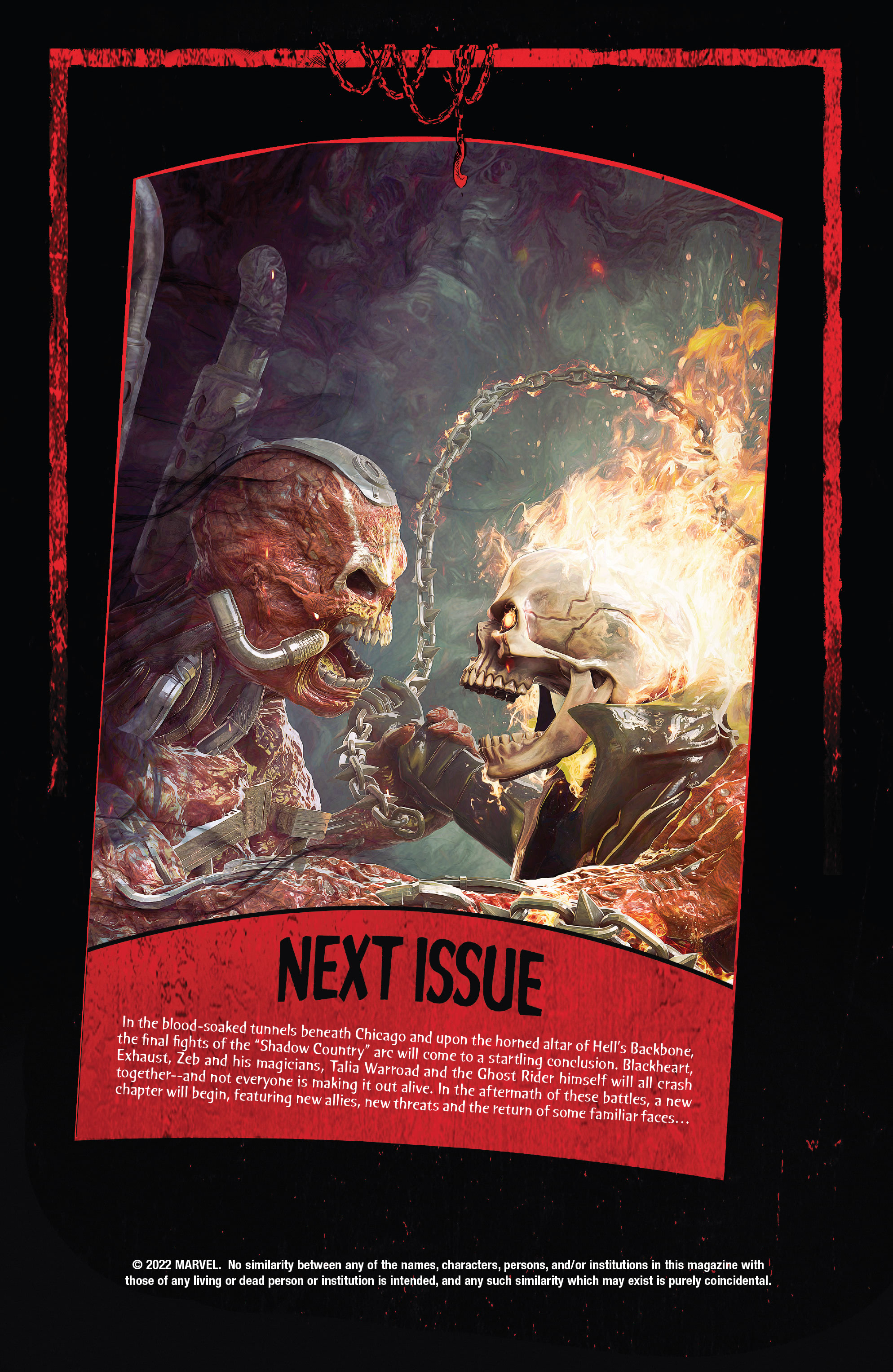 Read online Ghost Rider (2022) comic -  Issue #9 - 24