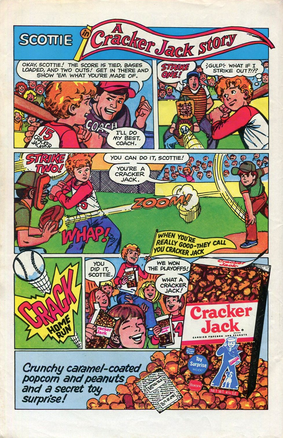 Read online Archie's TV Laugh-Out comic -  Issue #90 - 2
