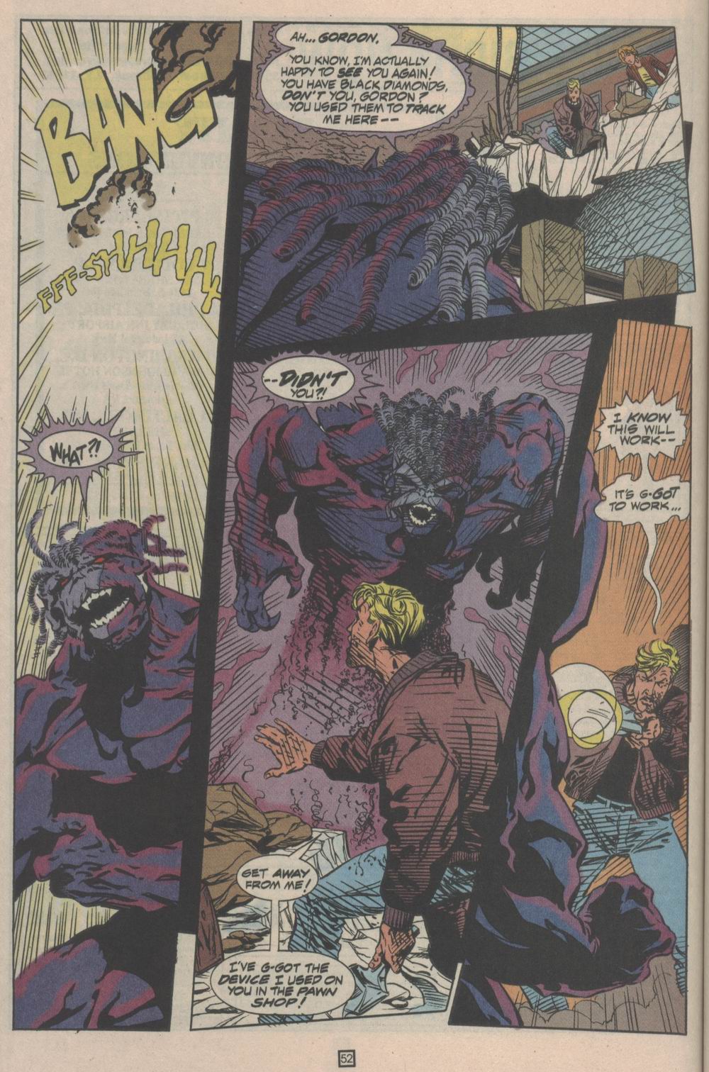 Read online Eclipso: The Darkness Within comic -  Issue #1 - 52