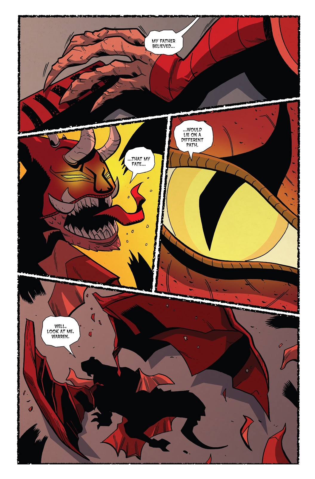 Doc Unknown issue 3 - Page 19