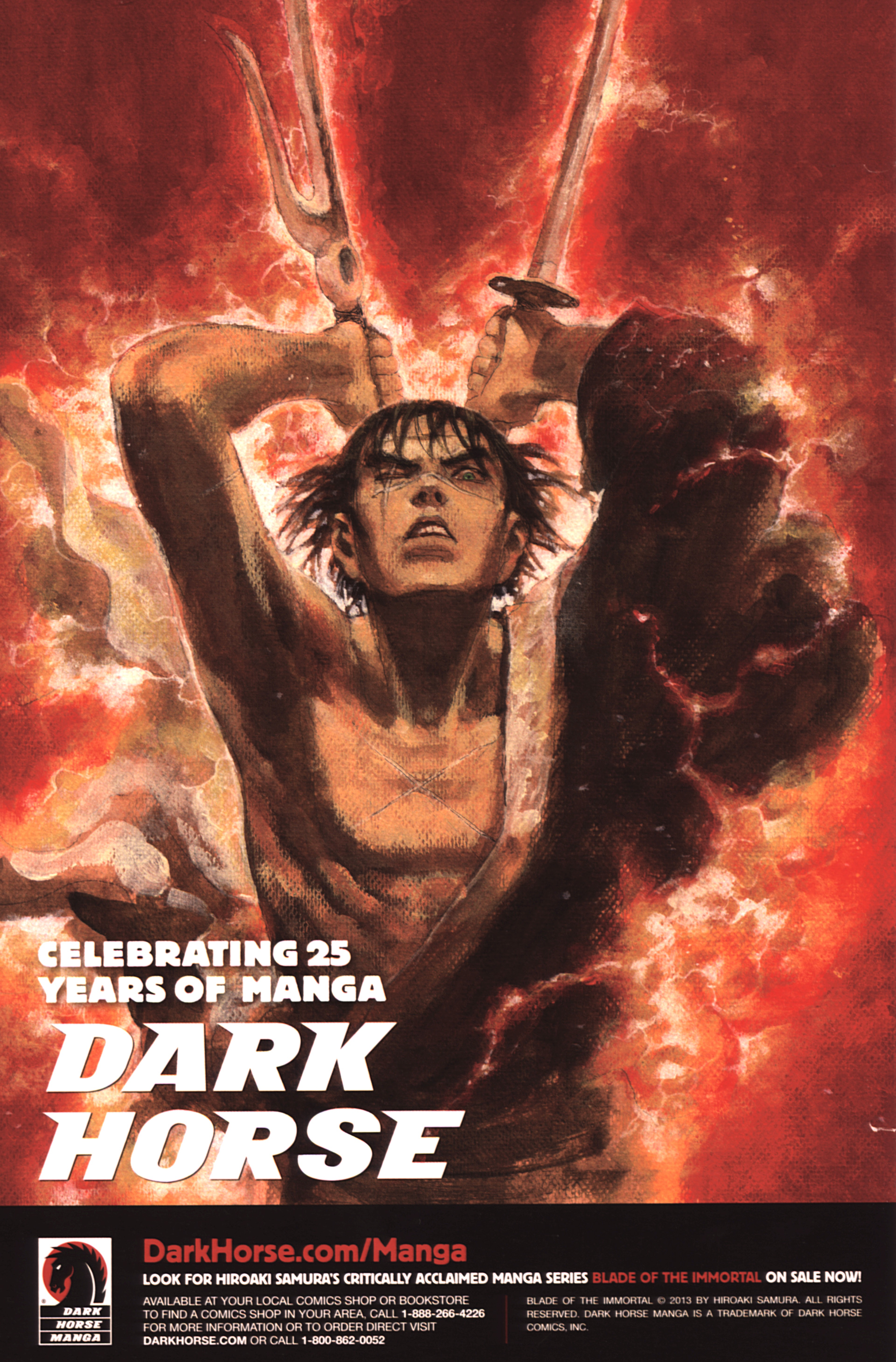 Read online Conan the Barbarian (2012) comic -  Issue #20 - 16