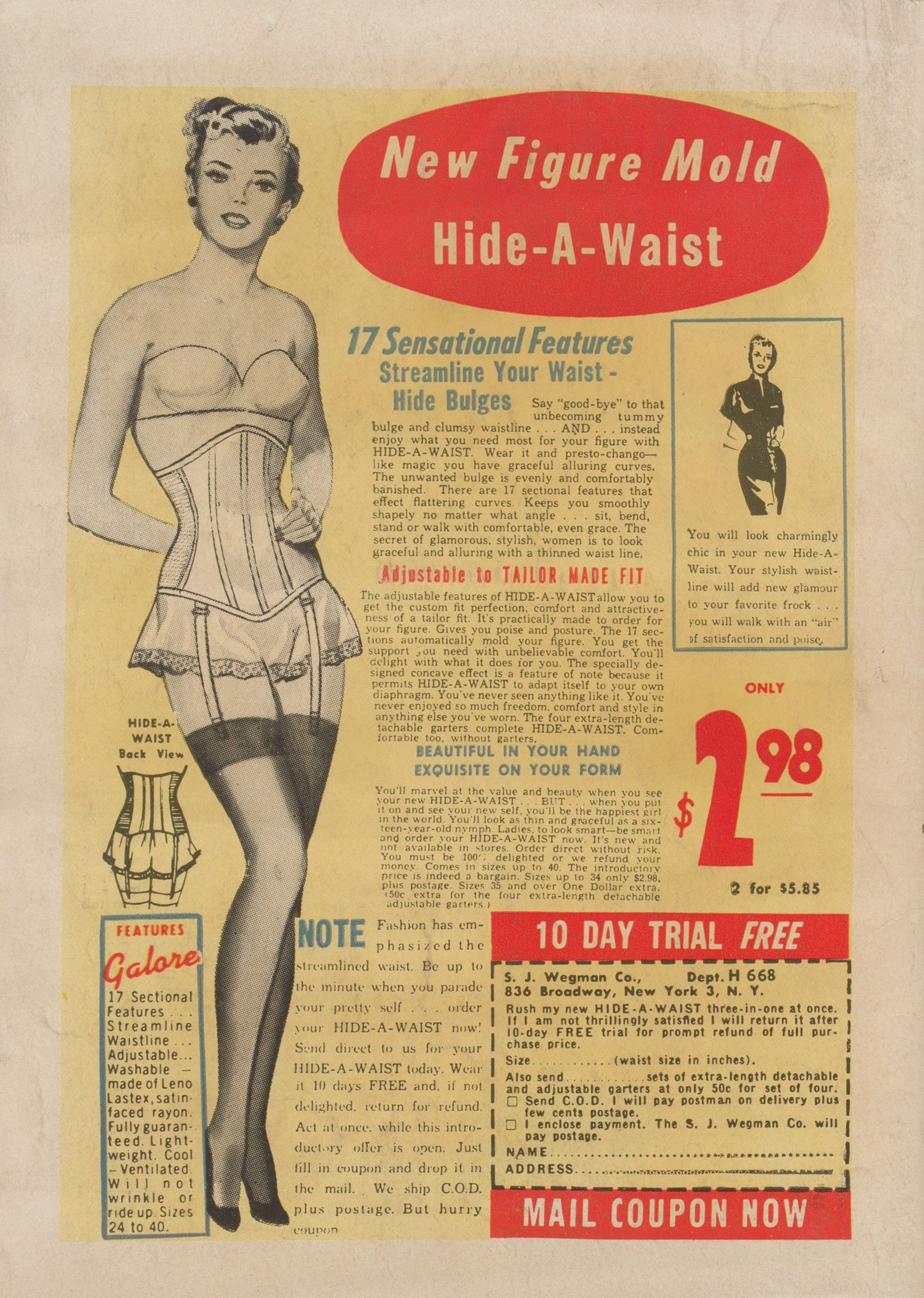 Read online Love Tales comic -  Issue #58 - 36