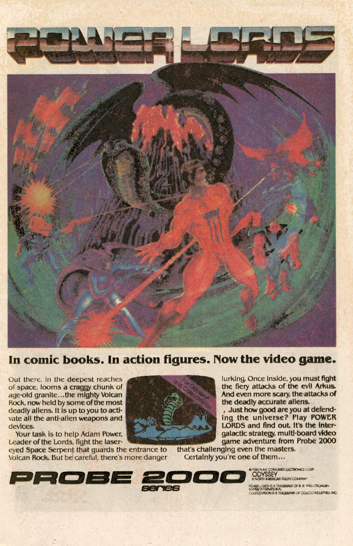 Read online Jonah Hex (1977) comic -  Issue #81 - 13