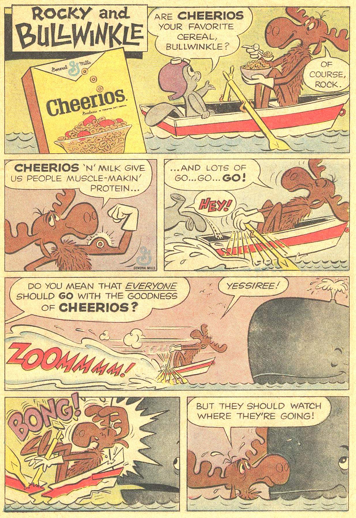 Read online Wonder Woman (1942) comic -  Issue #149 - 20