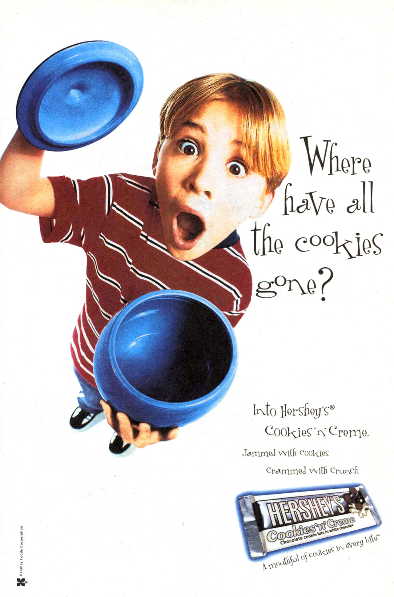 Read online Cartoon Network Presents comic -  Issue #11 - 14