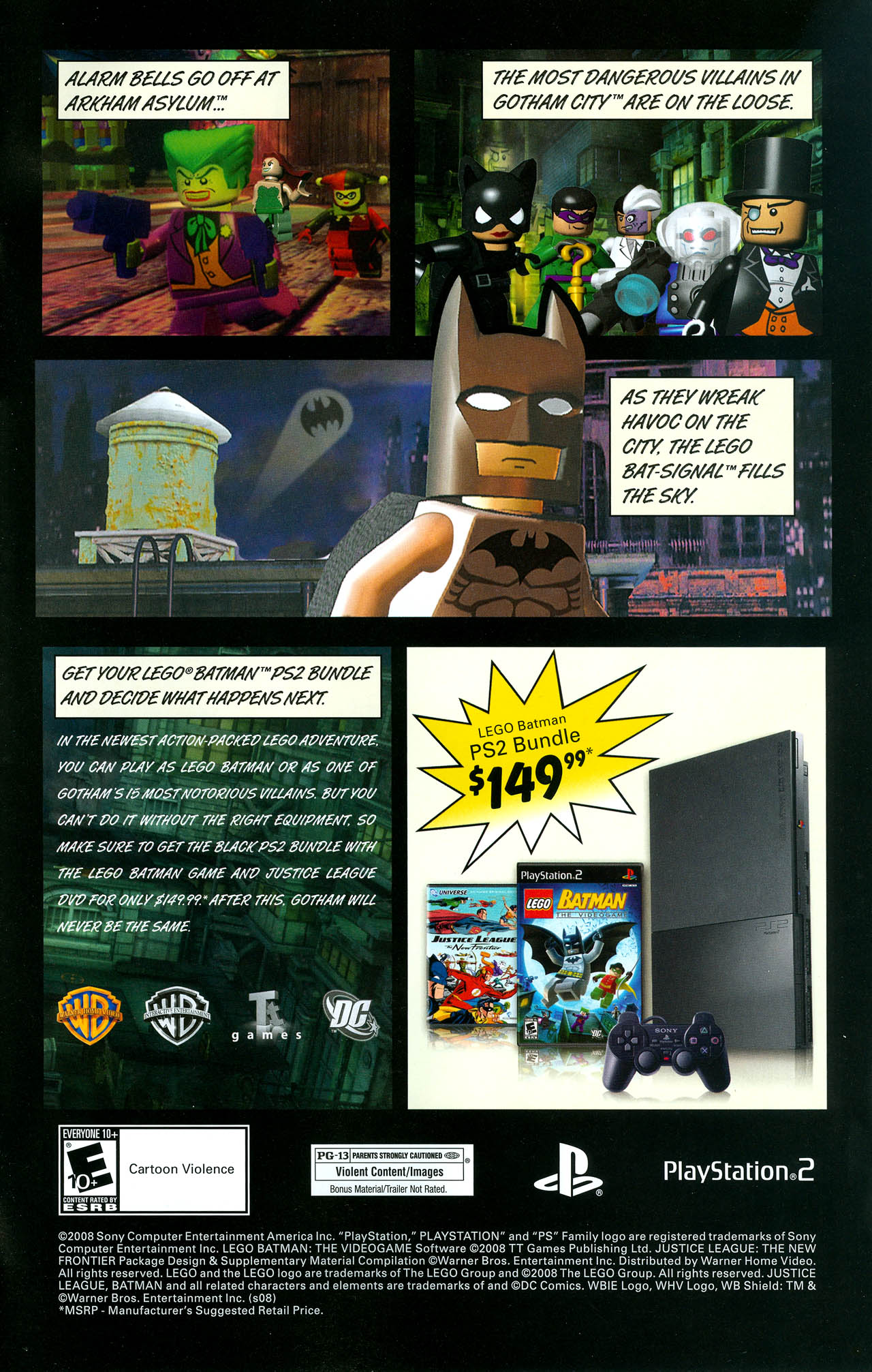 Read online Action Comics (1938) comic -  Issue #870 - 36