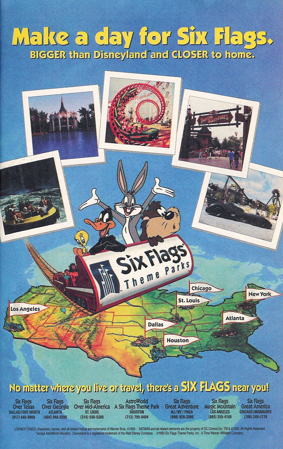 Read online Zatanna comic -  Issue #2 - 9