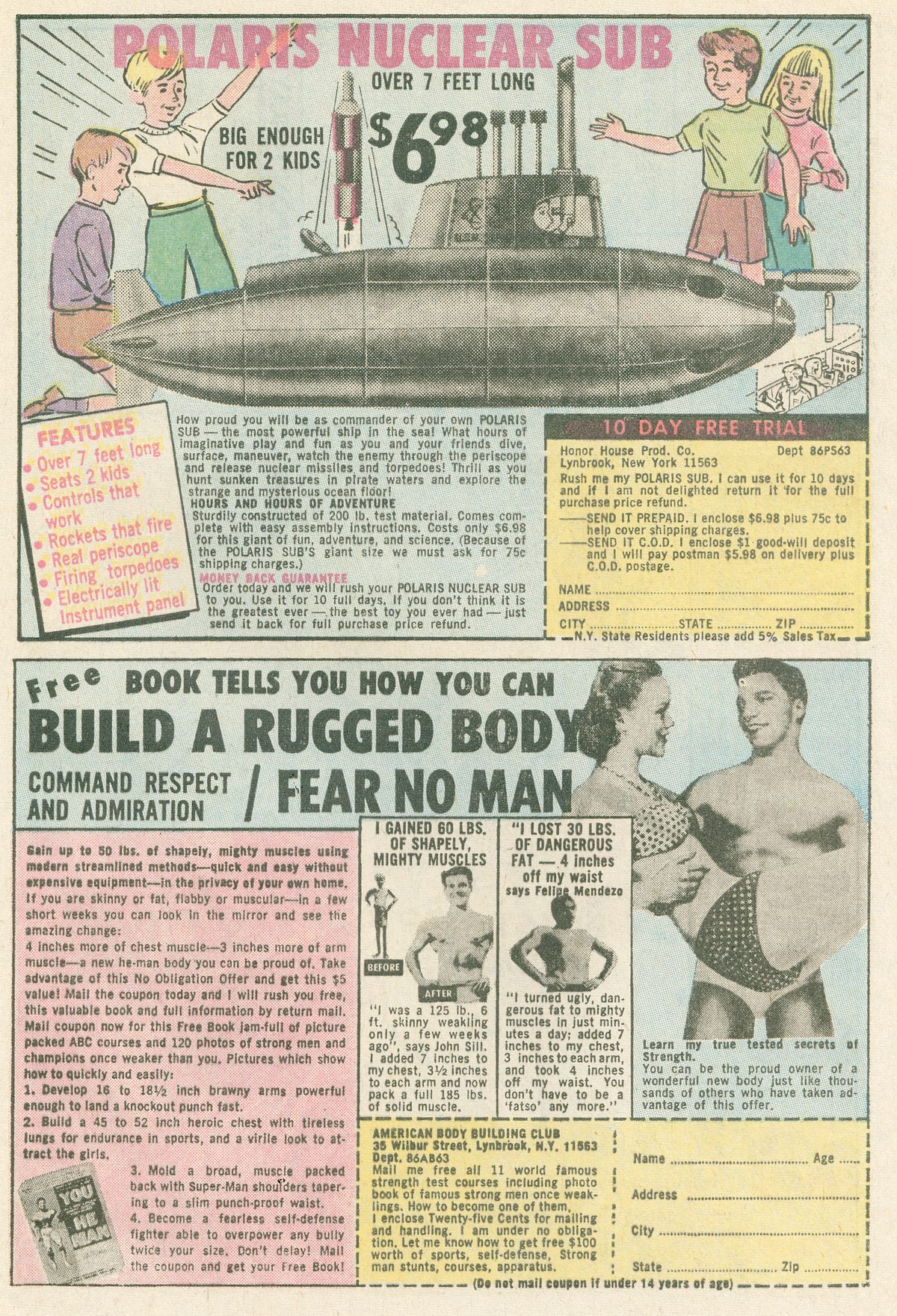 Read online Teen Titans (1966) comic -  Issue #26 - 33