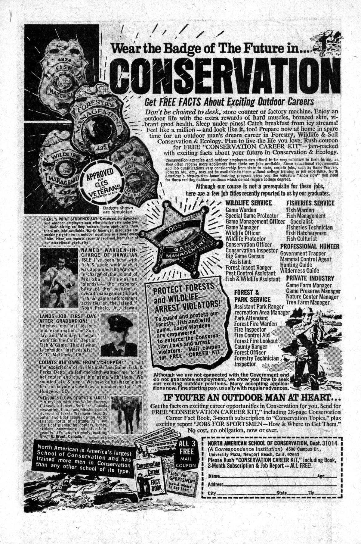 Read online Journey Into Mystery (1972) comic -  Issue #5 - 15