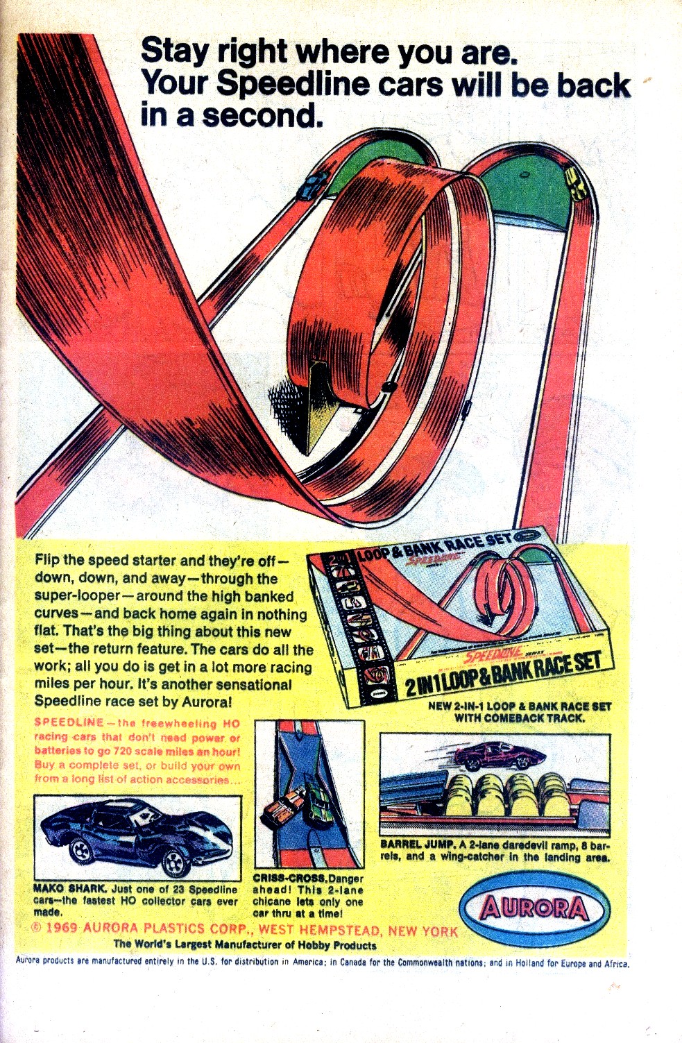 Read online Swing With Scooter comic -  Issue #18 - 25