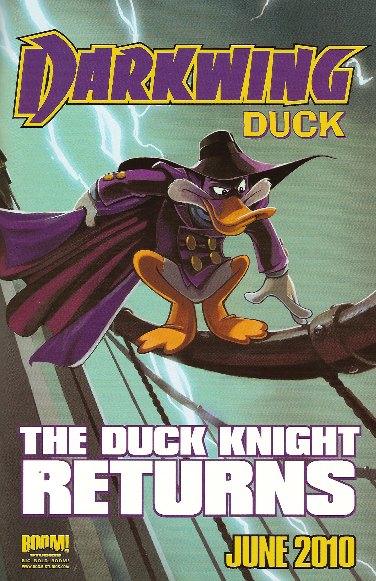 Read online Disney's Hero Squad comic -  Issue #5 - 28